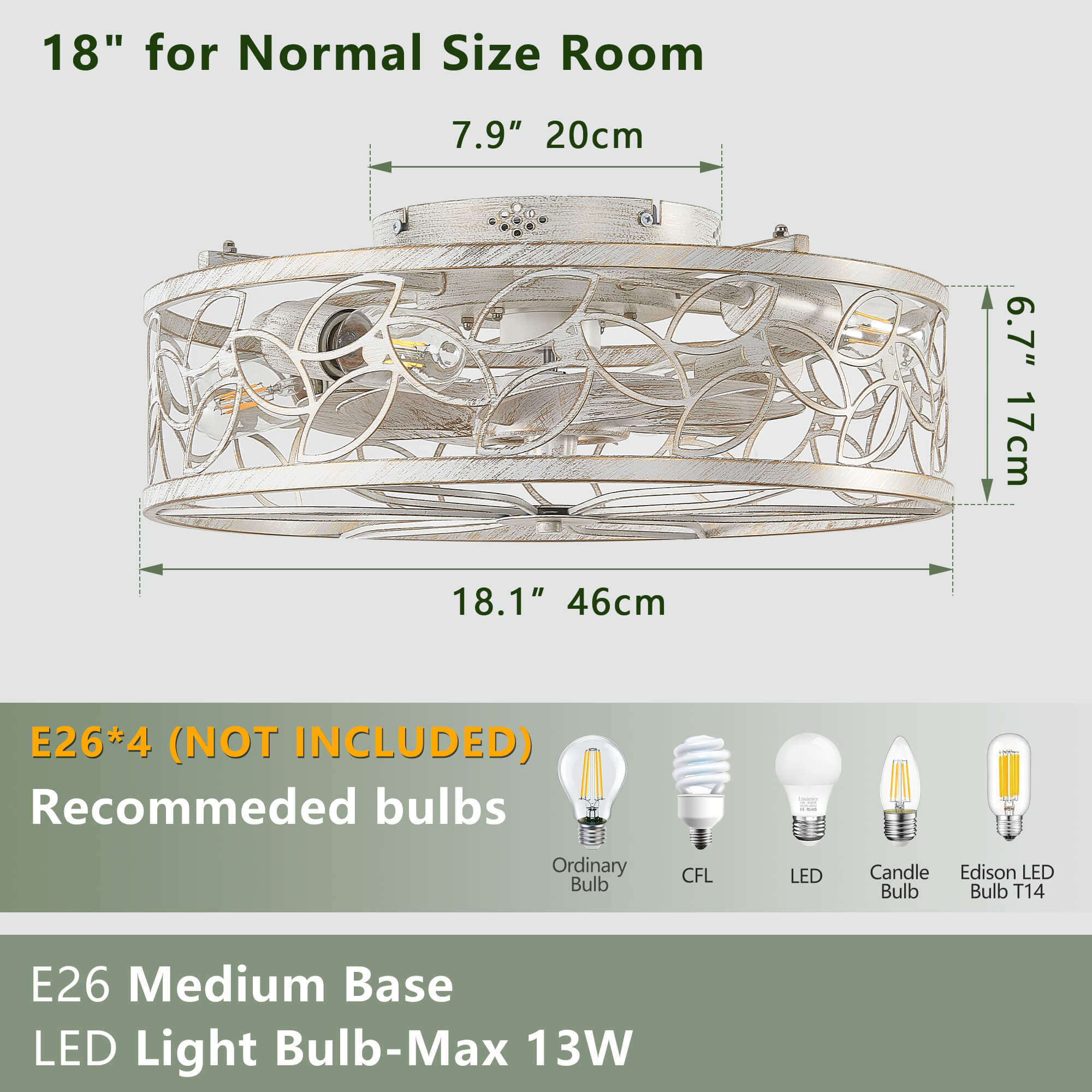 swivra-20-modern-industrial-white-caged-ceiling-fan-with-lights-remote-low-profile-for-bedrooms-and-living-room-_6