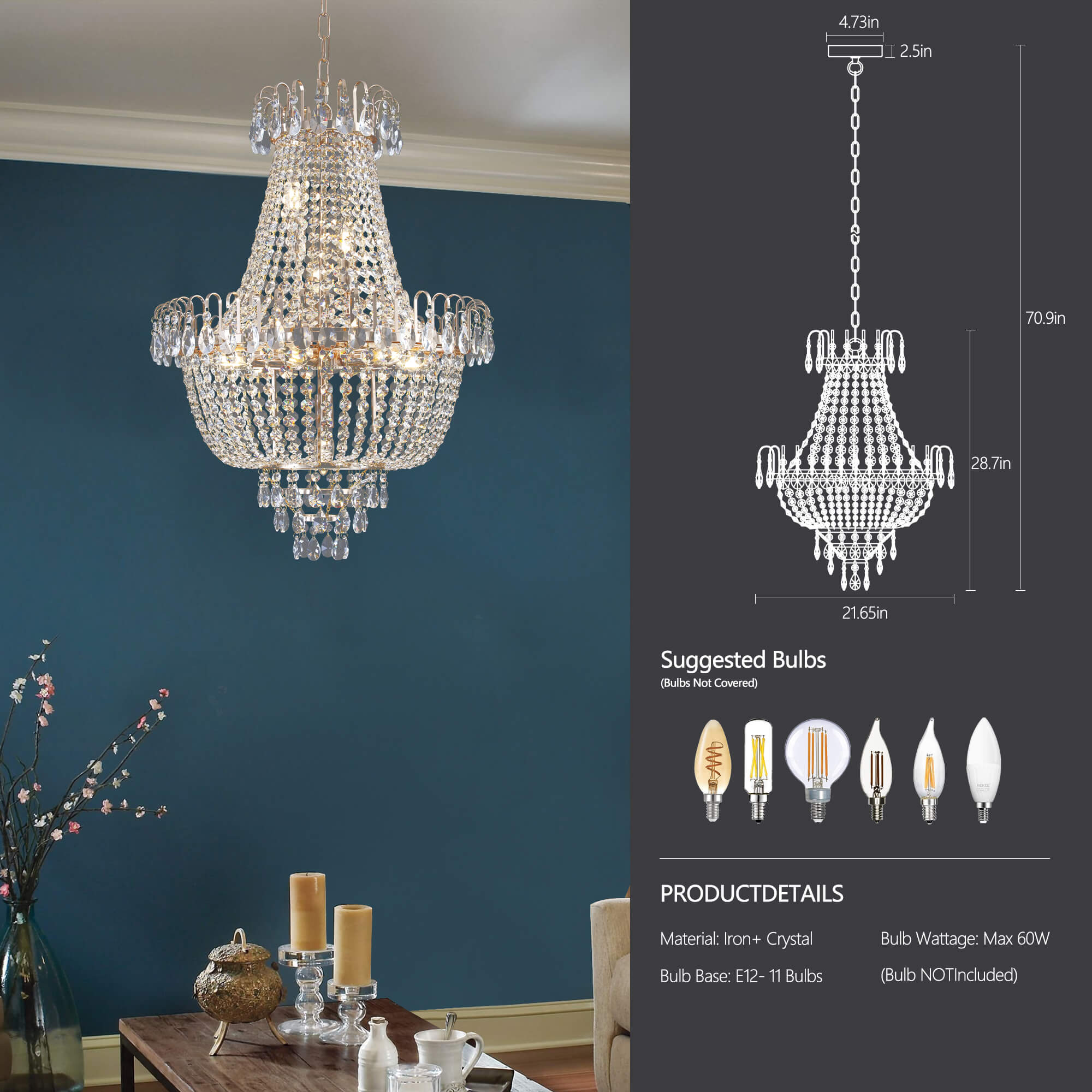 traditional-french-gold-crystal-empire-chandelier-for-foyer-living-room-elg-lighting-_10
