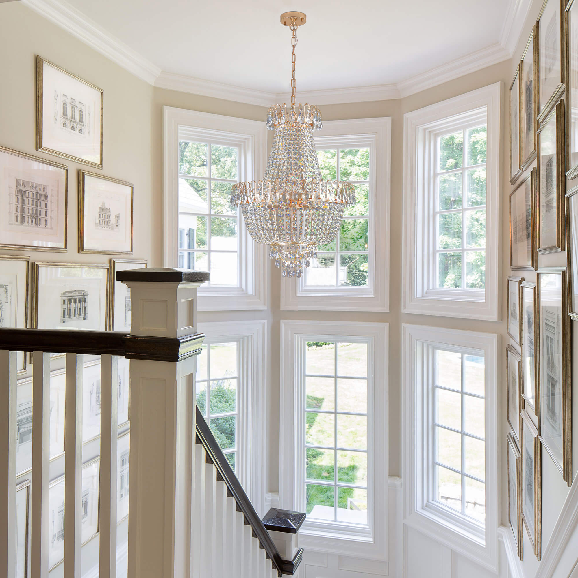 traditional-french-gold-crystal-empire-chandelier-for-foyer-living-room-elg-lighting-_12