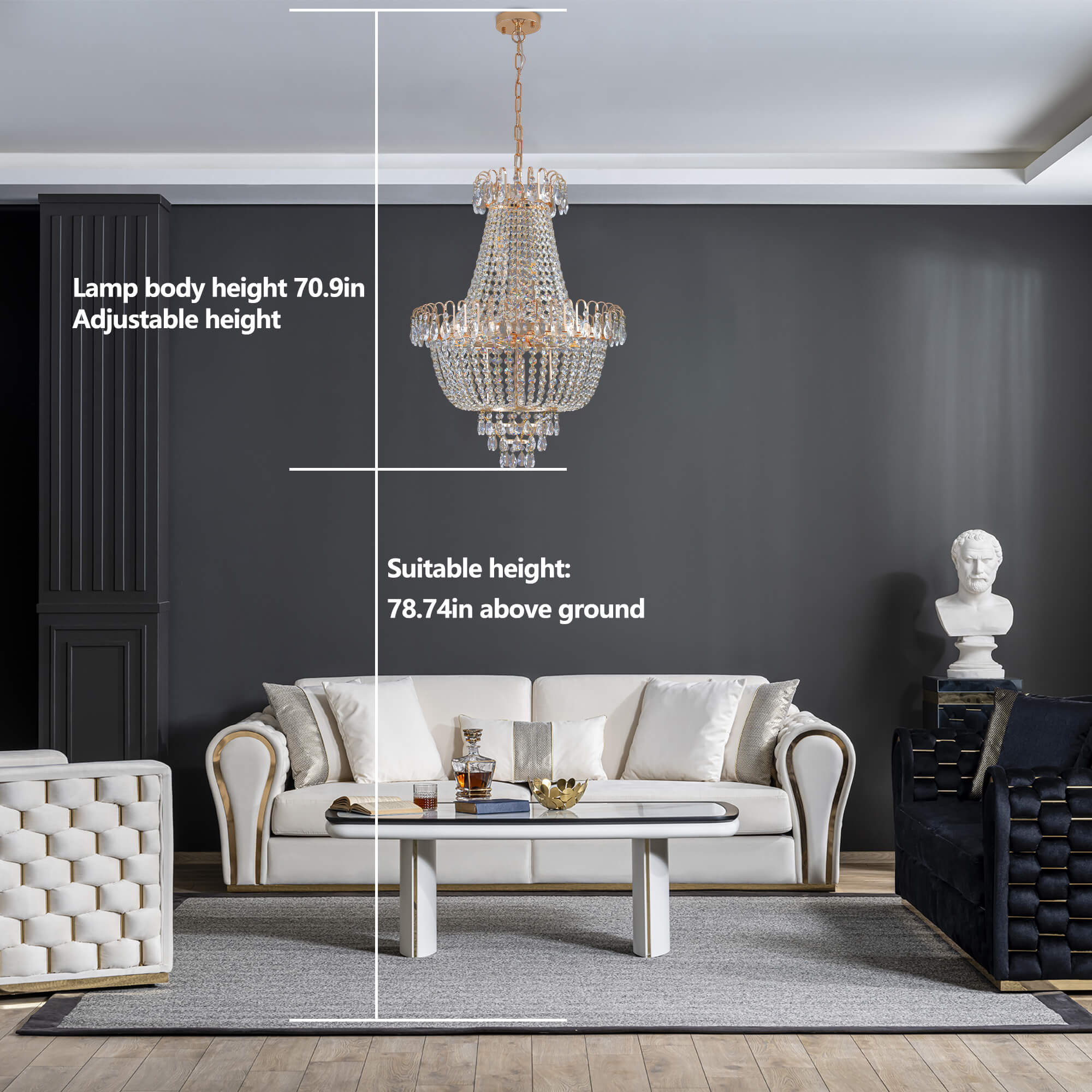 traditional-french-gold-crystal-empire-chandelier-for-foyer-living-room-elg-lighting-_13