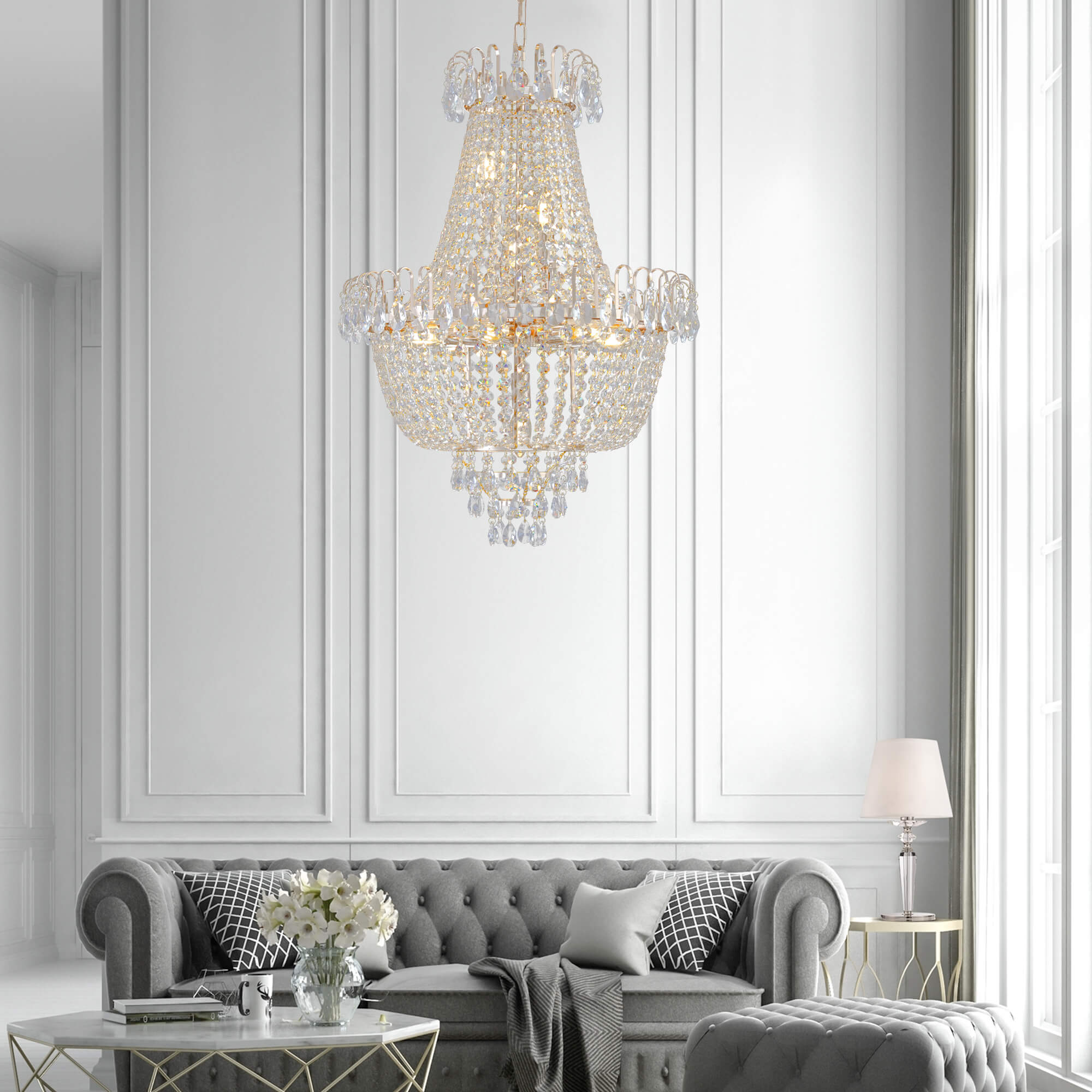 traditional-french-gold-crystal-empire-chandelier-for-foyer-living-room-elg-lighting-_2
