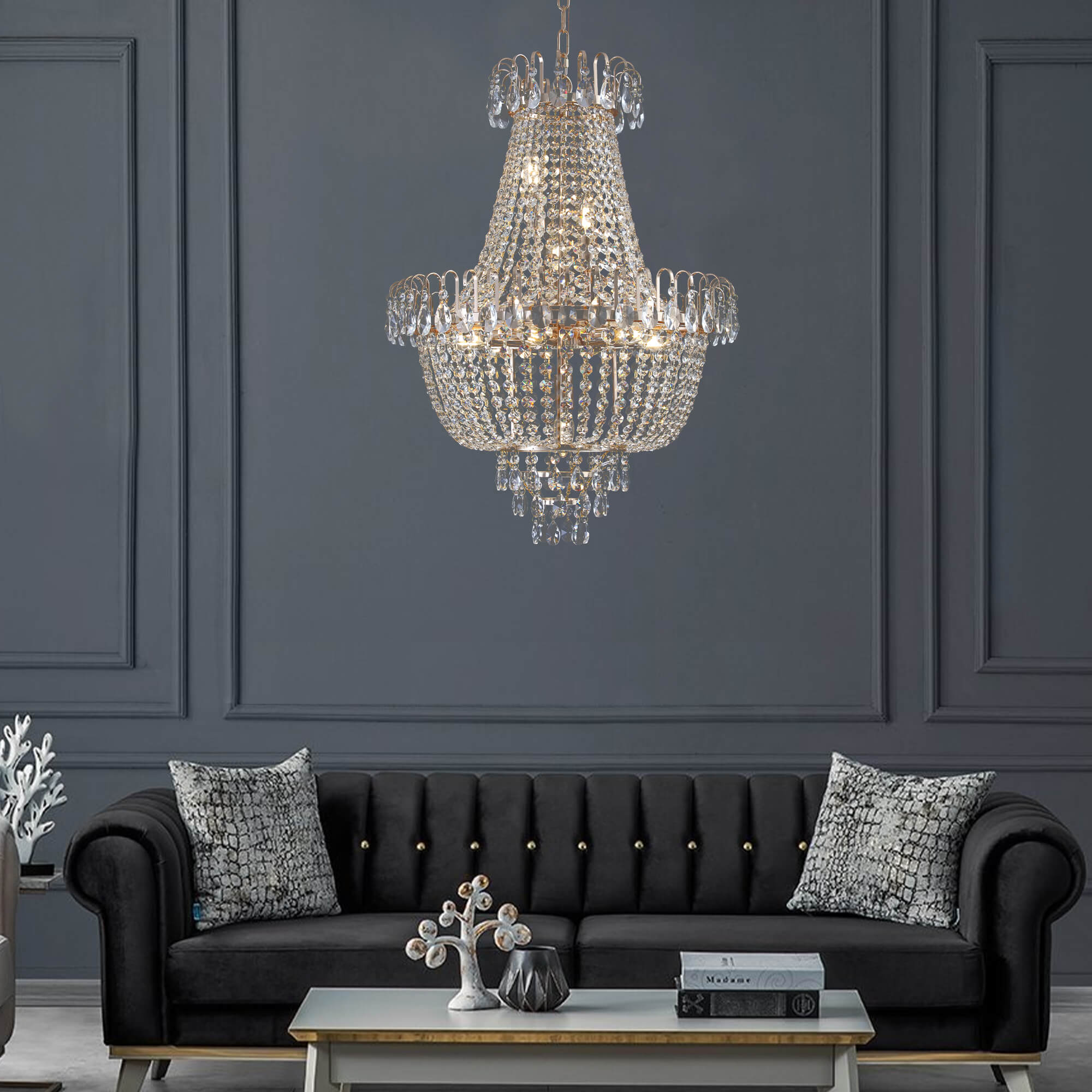 traditional-french-gold-crystal-empire-chandelier-for-foyer-living-room-elg-lighting-_3