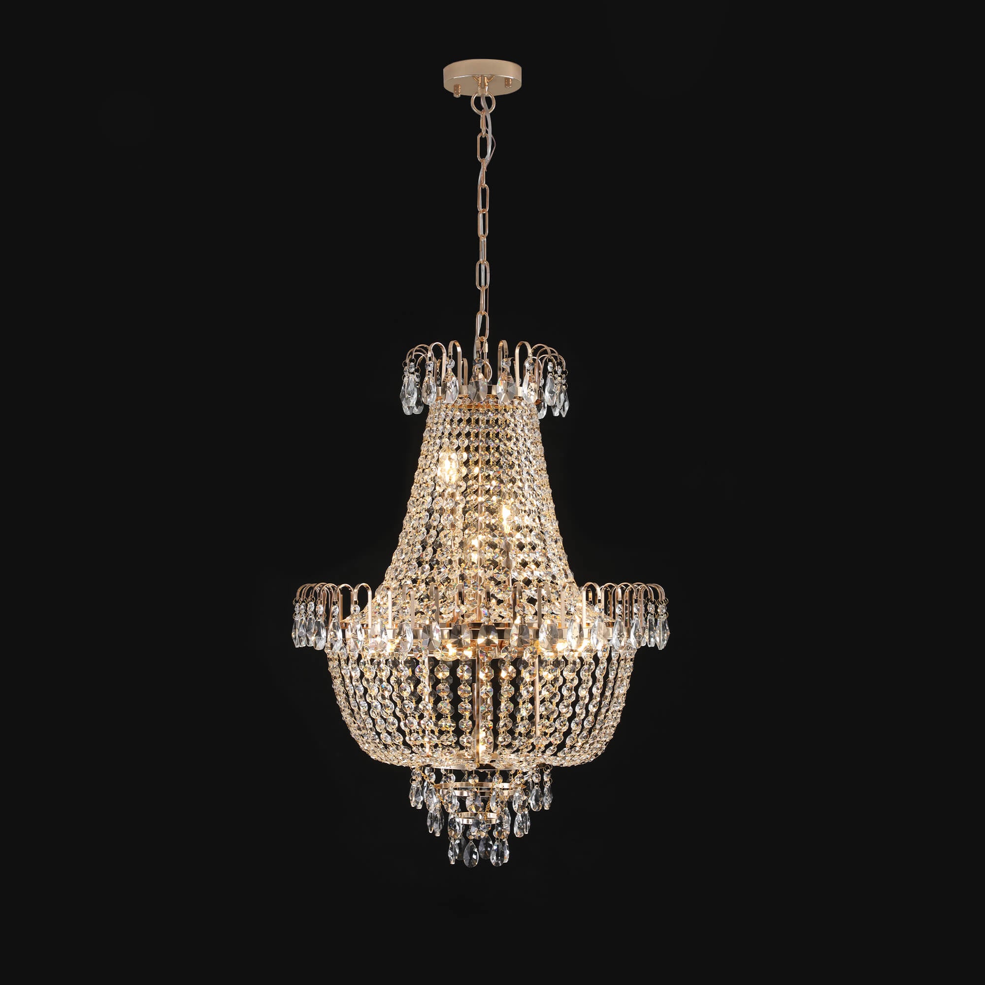 traditional-french-gold-crystal-empire-chandelier-for-foyer-living-room-elg-lighting-_4