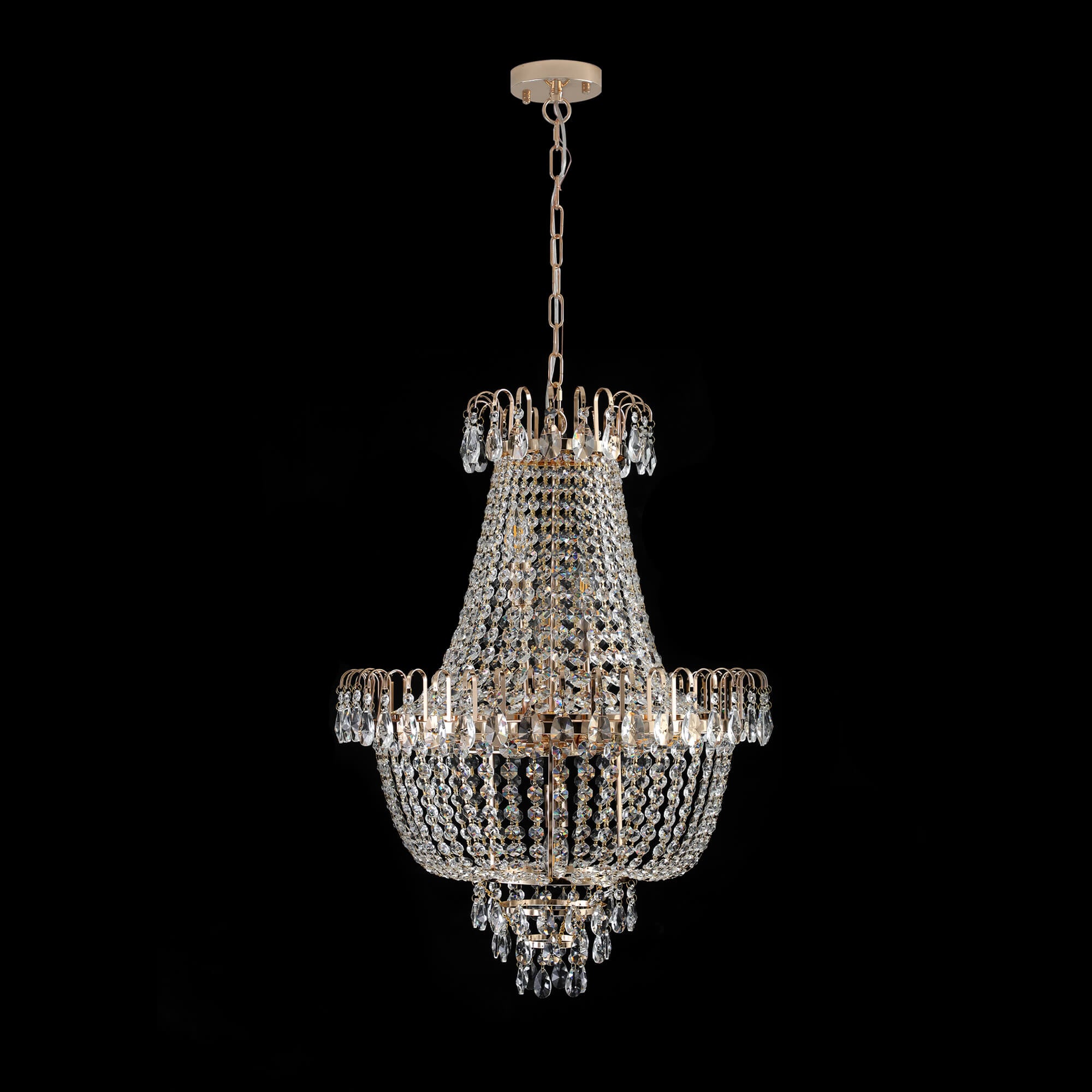 traditional-french-gold-crystal-empire-chandelier-for-foyer-living-room-elg-lighting-_5