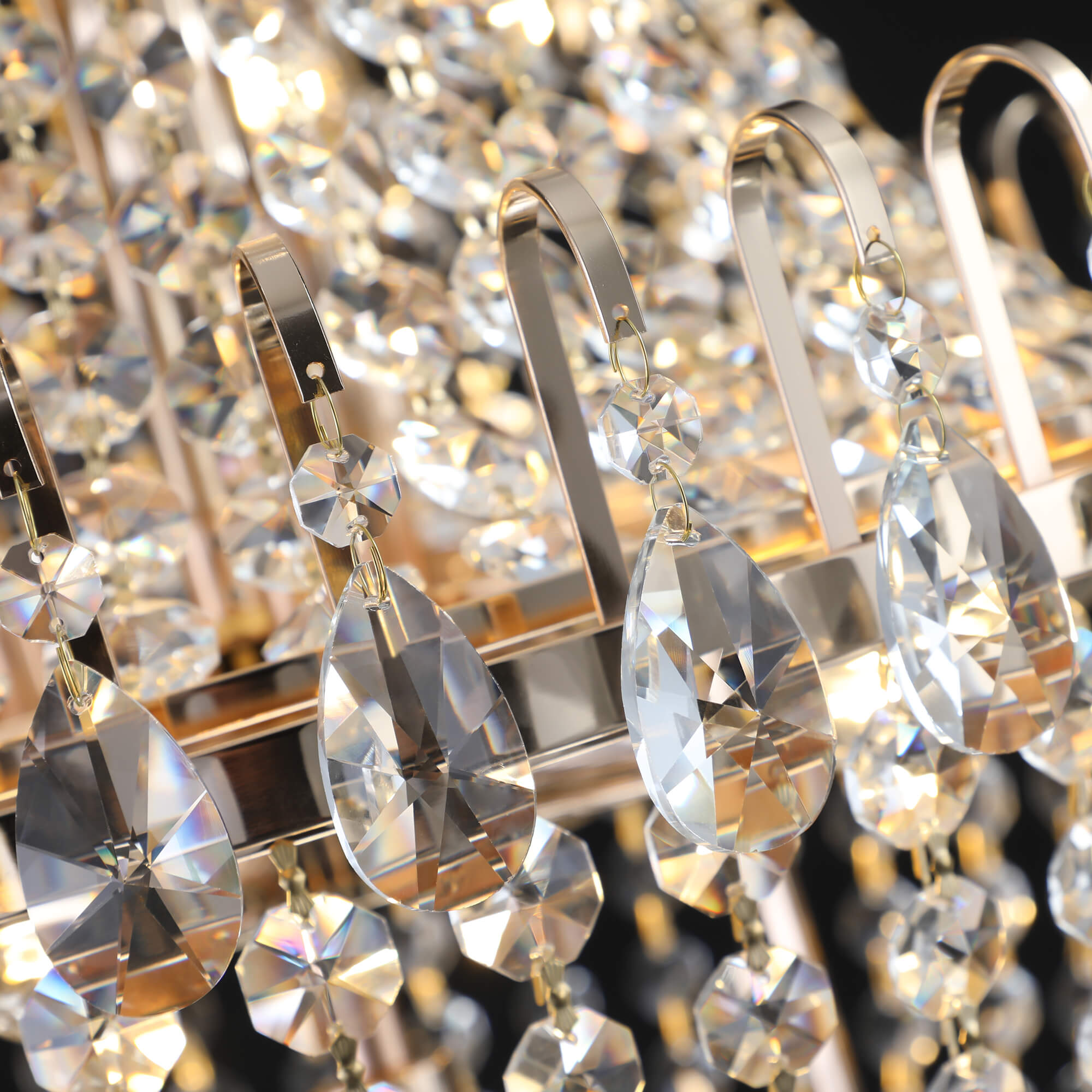 traditional-french-gold-crystal-empire-chandelier-for-foyer-living-room-elg-lighting-_7