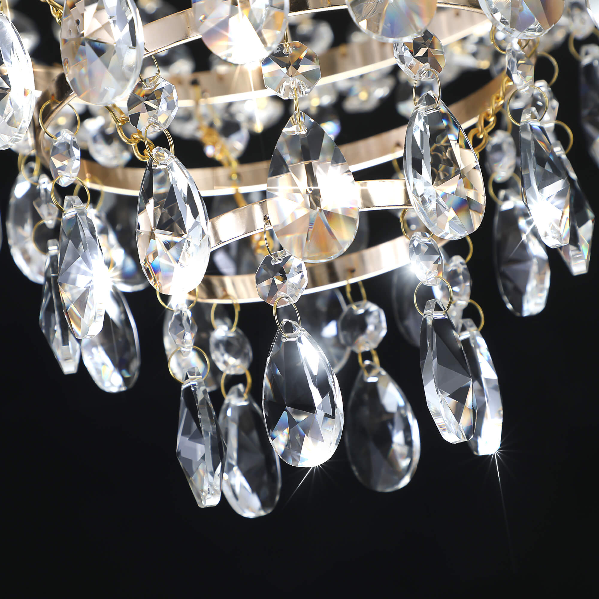 traditional-french-gold-crystal-empire-chandelier-for-foyer-living-room-elg-lighting-_8