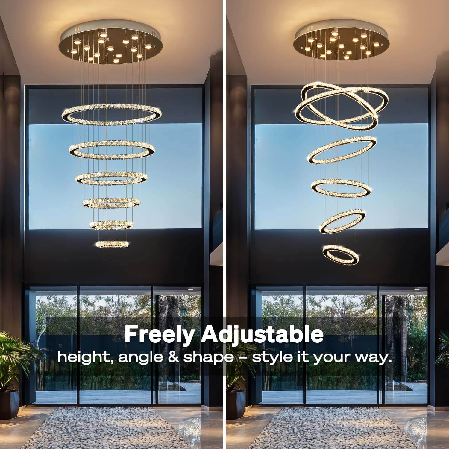 verano-modern-luxury-crystal-ring-chandelier-for-high-ceilings-and-foyer-staircase-ch014-250821-22