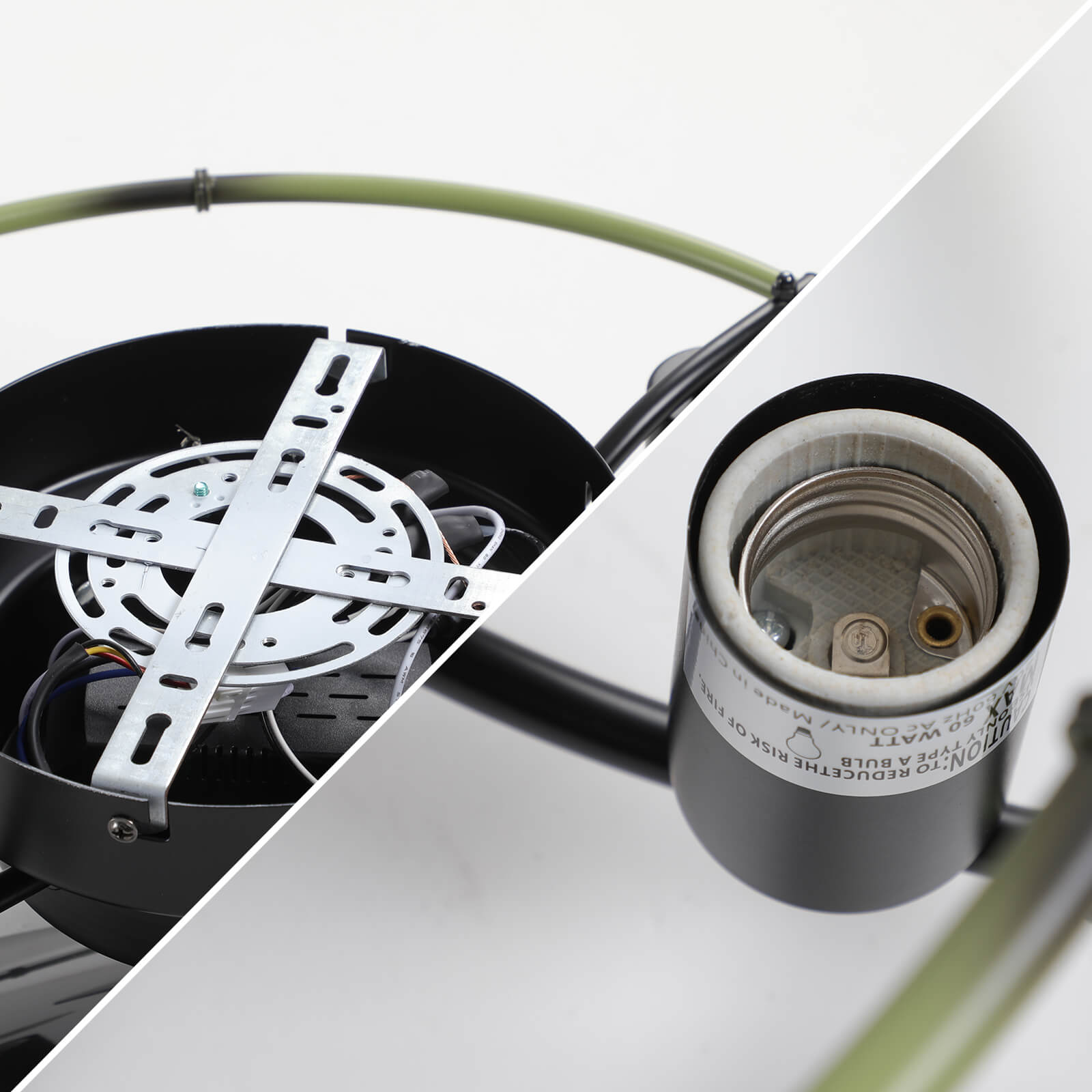 verdant-18-modern-green-caged-ceiling-fan-with-lights-remote-low-profile-for-bedrooms-and-kids-rooms-3