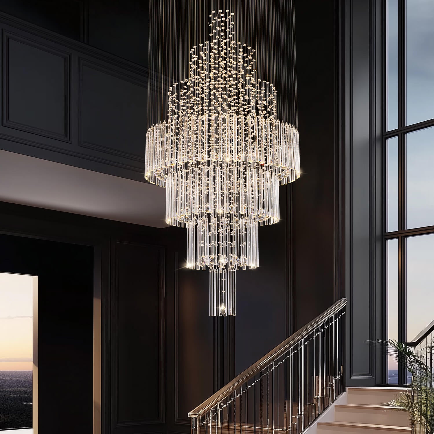 viora-modern-luxury-crystal-tiered-pendant-chandelier-for-high-ceilings-and-foyer-staircase-ch053-250812-1