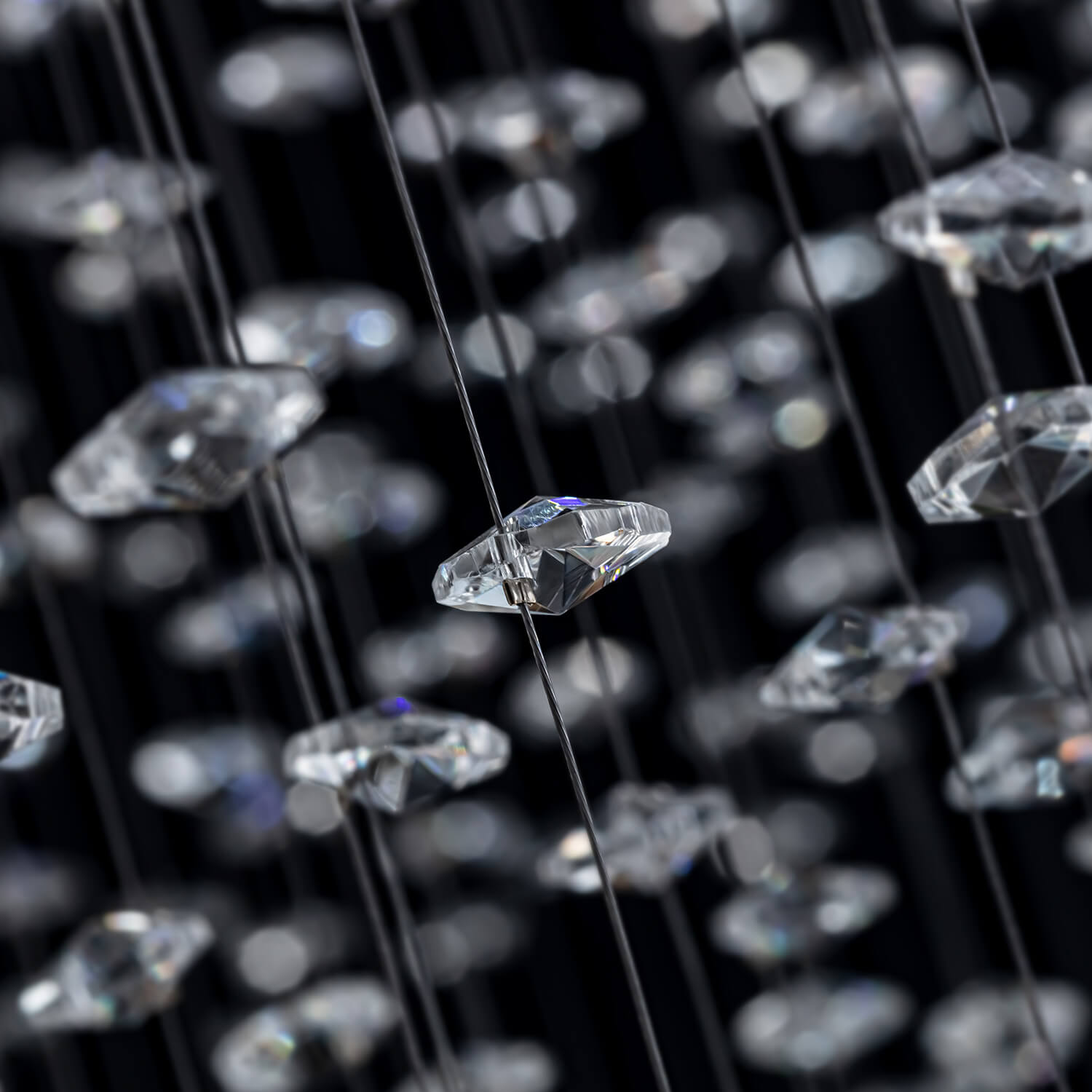 viora-modern-luxury-crystal-tiered-pendant-chandelier-for-high-ceilings-and-foyer-staircase-ch053-250812-10