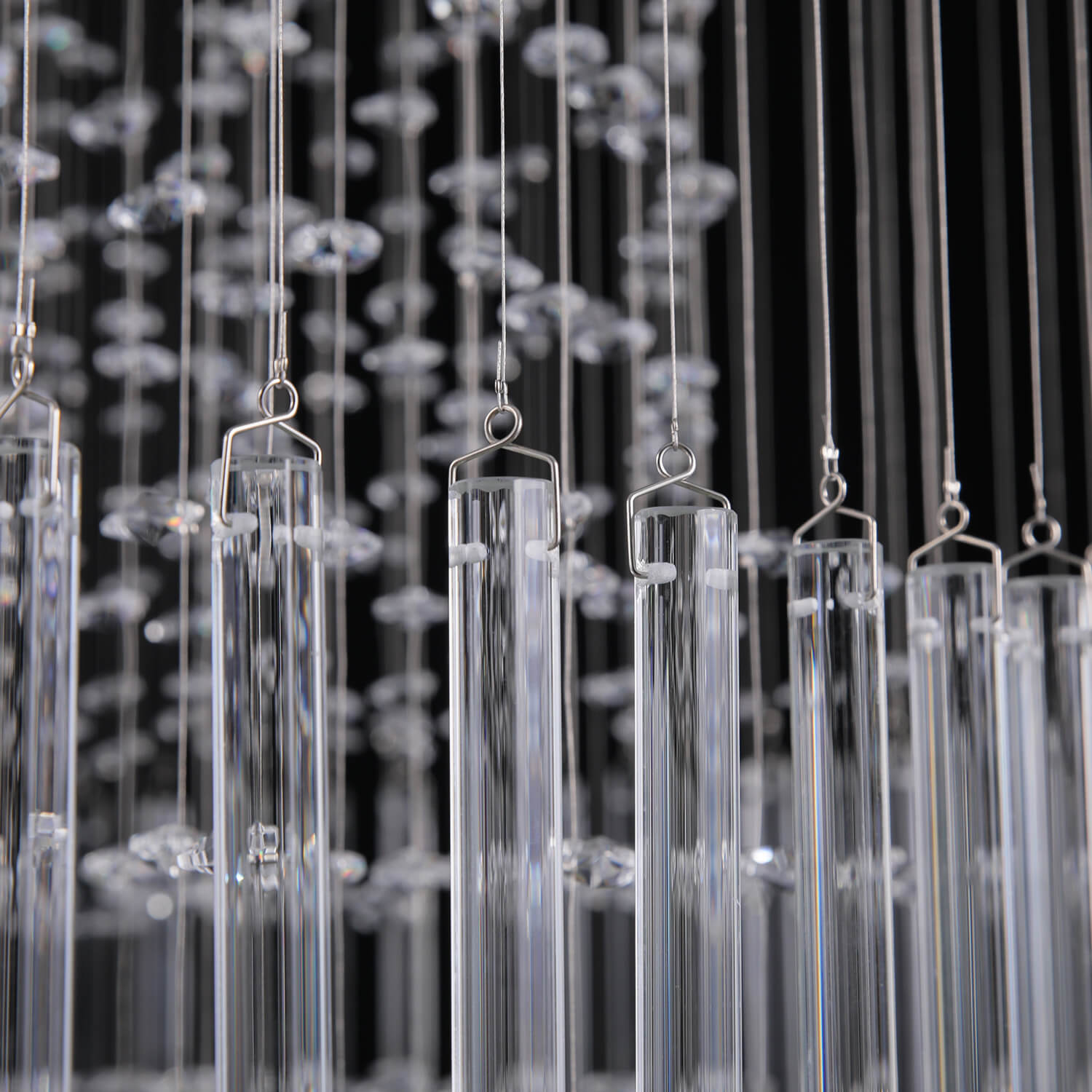 viora-modern-luxury-crystal-tiered-pendant-chandelier-for-high-ceilings-and-foyer-staircase-ch053-250812-11