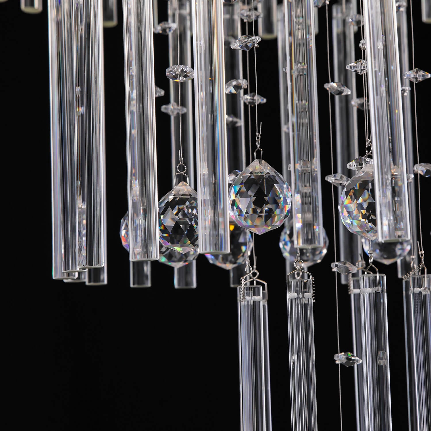 viora-modern-luxury-crystal-tiered-pendant-chandelier-for-high-ceilings-and-foyer-staircase-ch053-250812-13