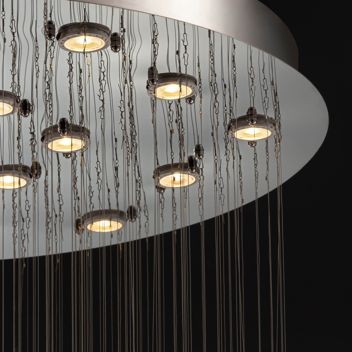 viora-modern-luxury-crystal-tiered-pendant-chandelier-for-high-ceilings-and-foyer-staircase-ch053-250812-14