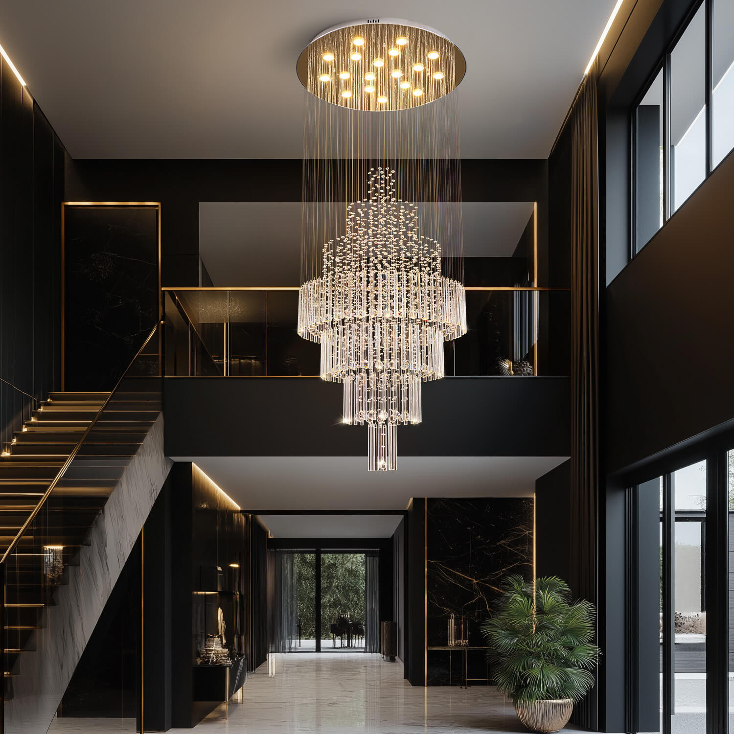 viora-modern-luxury-crystal-tiered-pendant-chandelier-for-high-ceilings-and-foyer-staircase-ch053-250812-2