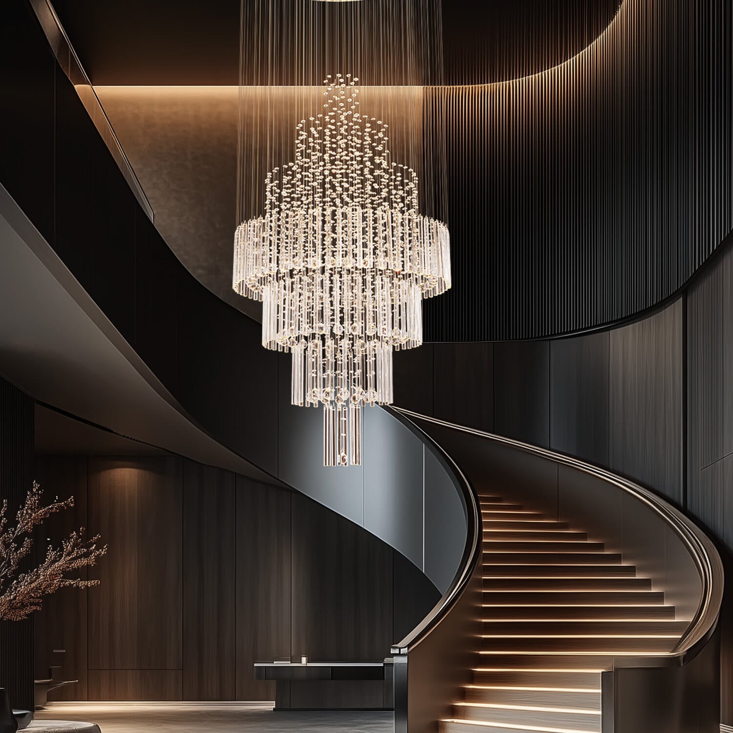 viora-modern-luxury-crystal-tiered-pendant-chandelier-for-high-ceilings-and-foyer-staircase-ch053-250812-3