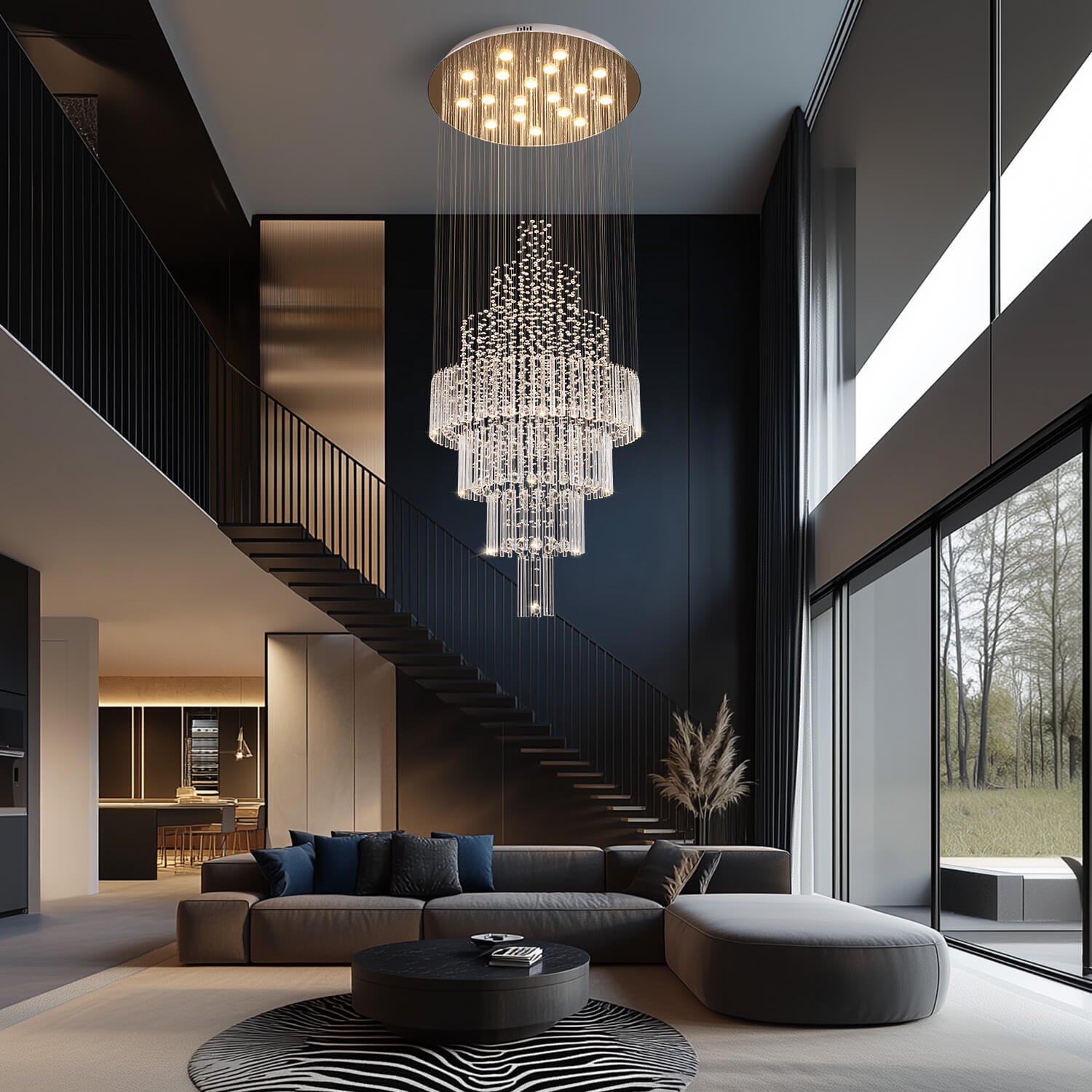 viora-modern-luxury-crystal-tiered-pendant-chandelier-for-high-ceilings-and-foyer-staircase-ch053-250812-4