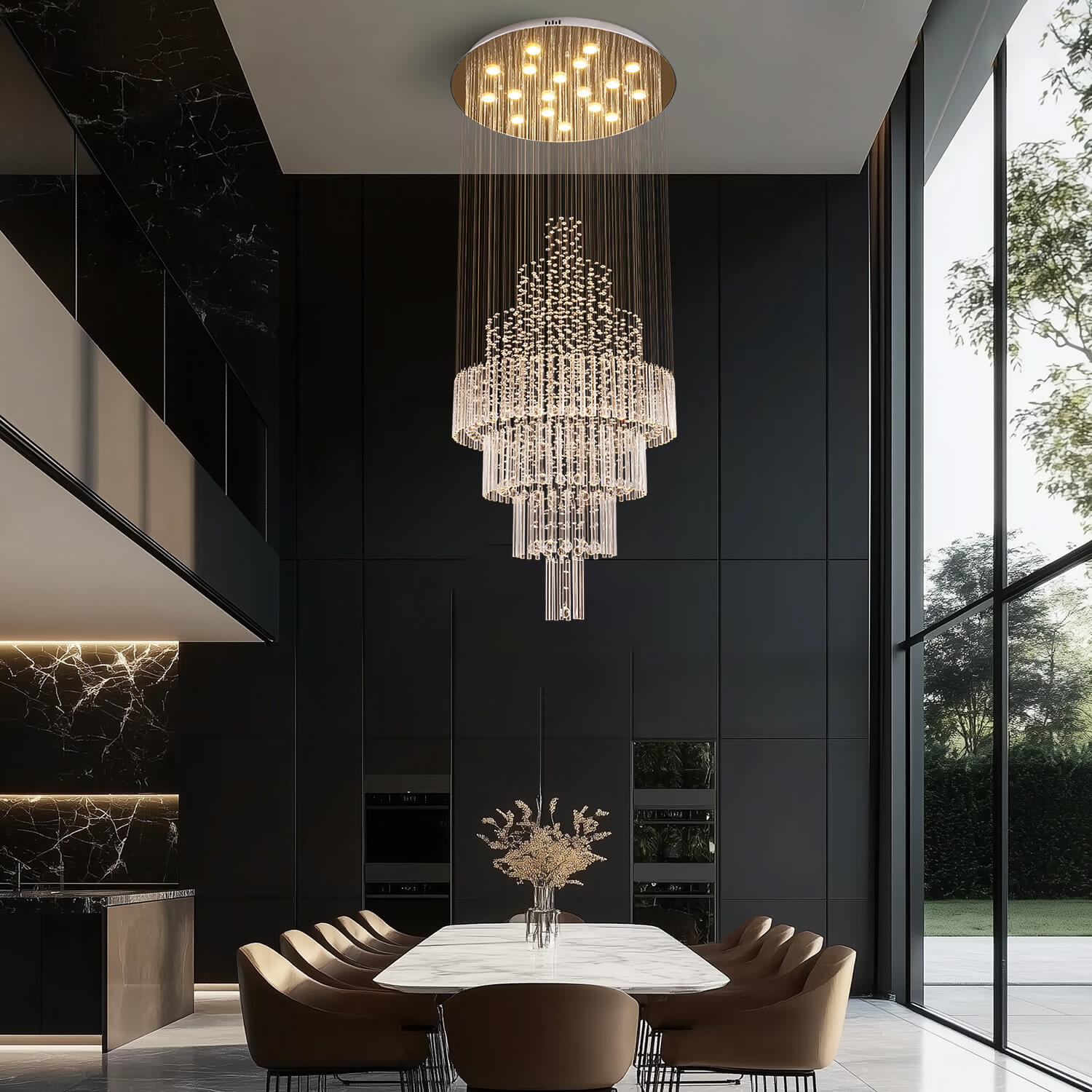 viora-modern-luxury-crystal-tiered-pendant-chandelier-for-high-ceilings-and-foyer-staircase-ch053-250812-5