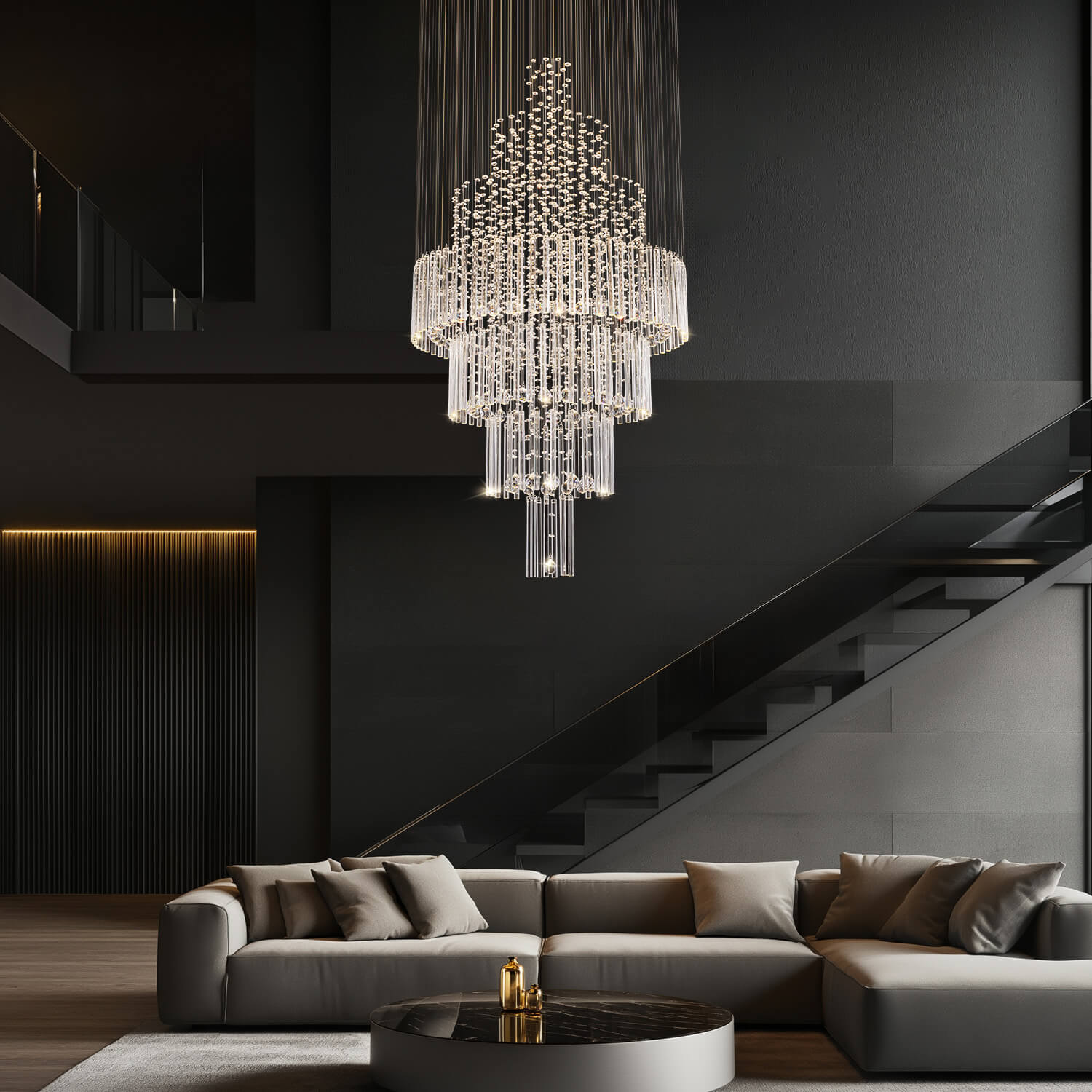 viora-modern-luxury-crystal-tiered-pendant-chandelier-for-high-ceilings-and-foyer-staircase-ch053-250812-6