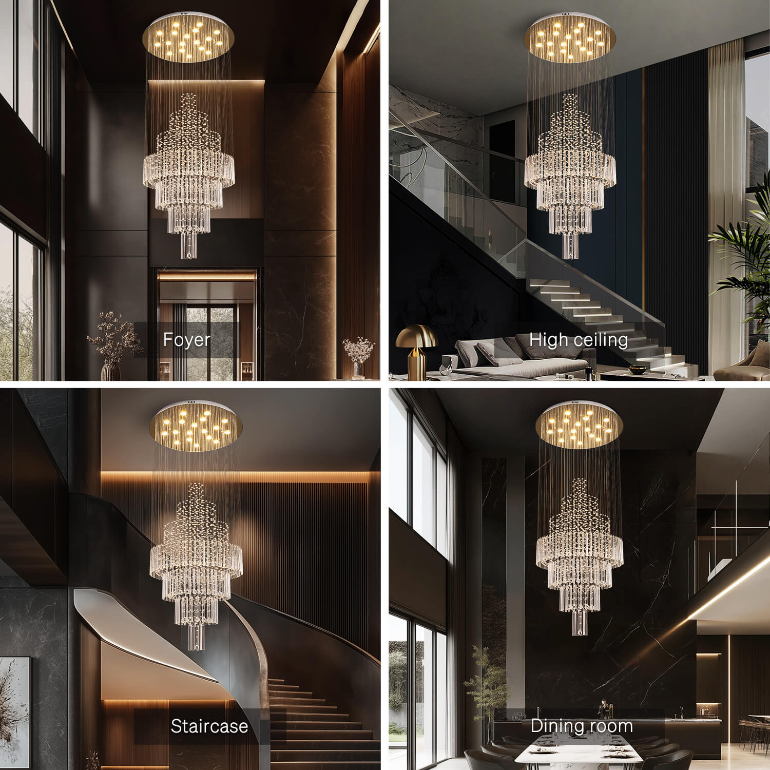 viora-modern-luxury-crystal-tiered-pendant-chandelier-for-high-ceilings-and-foyer-staircase-ch053-250812-7