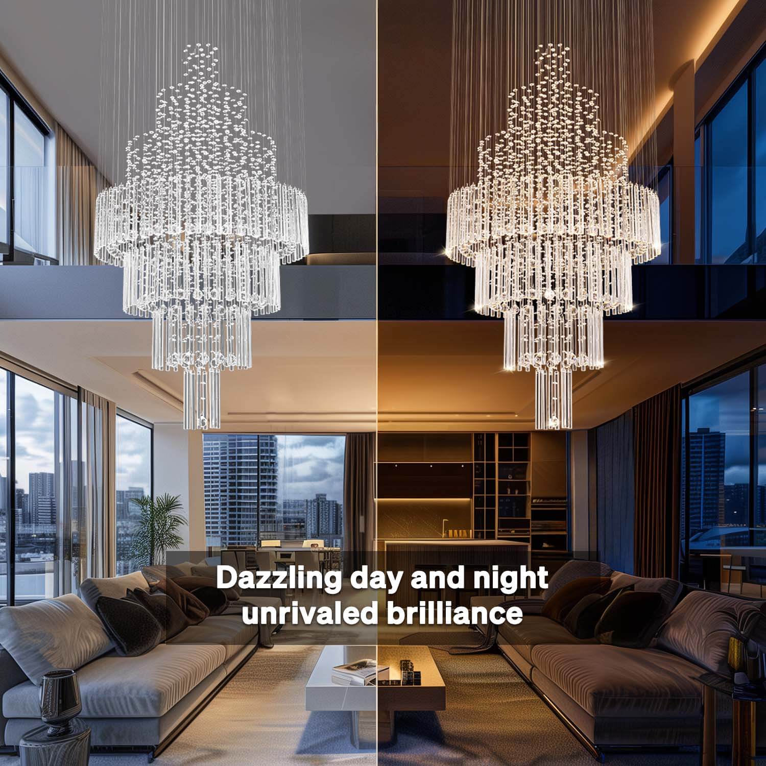 viora-modern-luxury-crystal-tiered-pendant-chandelier-for-high-ceilings-and-foyer-staircase-ch053-250812-8