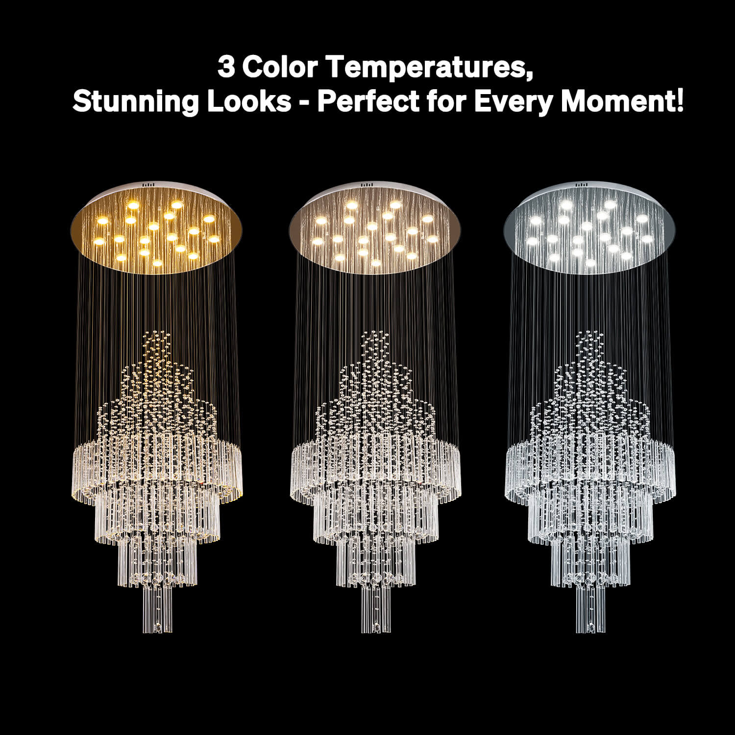 viora-modern-luxury-crystal-tiered-pendant-chandelier-for-high-ceilings-and-foyer-staircase-ch053-250812-9