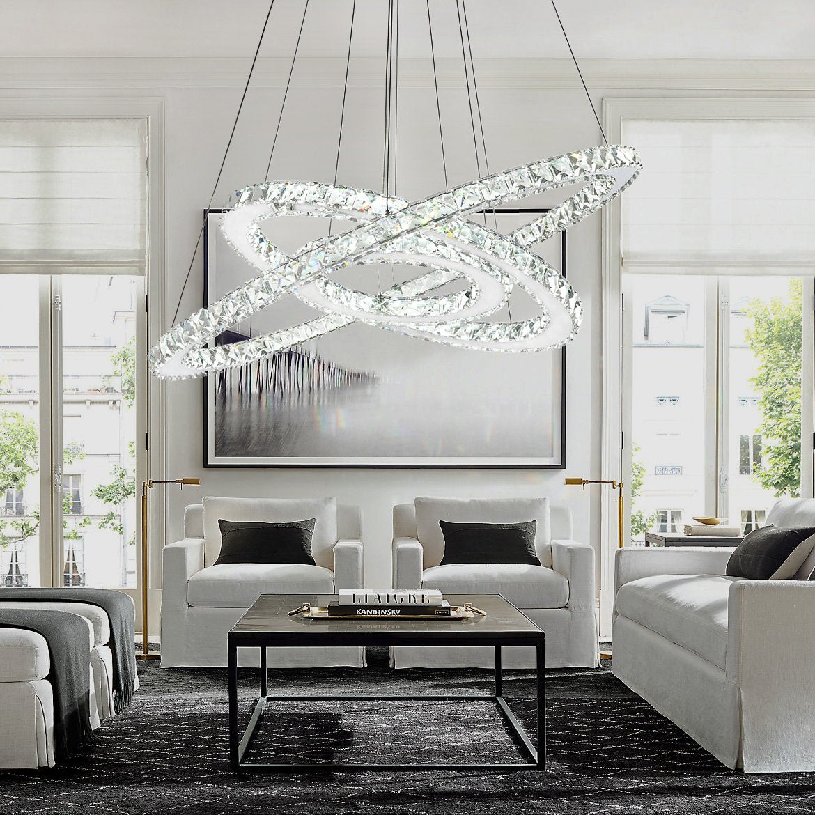 vira-modern-luxury-chrome-metal-crystal-ring-chandelier-for-dining-room-and-kitchen-island-lighting-elg-lighting-ch006-20250521-10