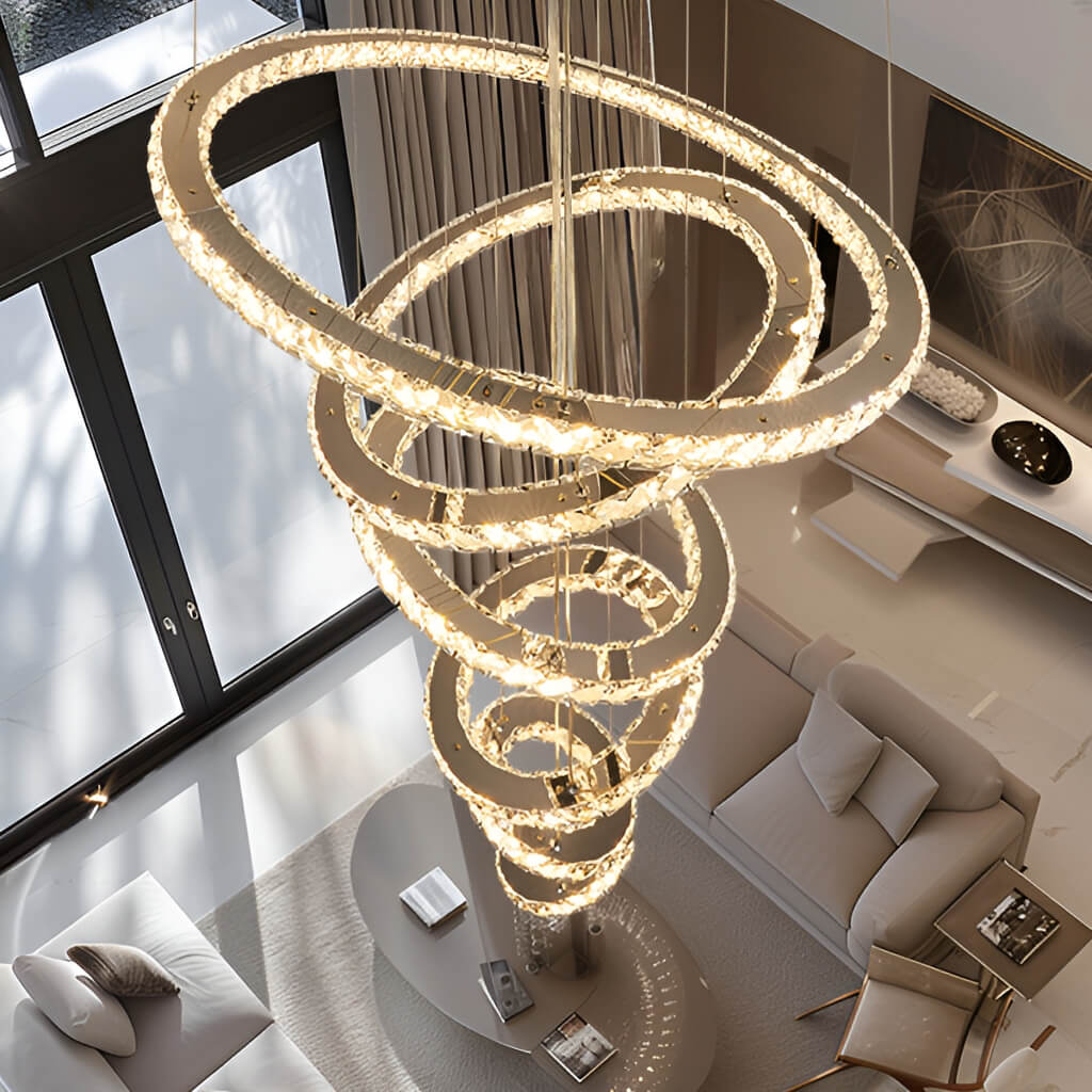 vira-modern-luxury-chrome-metal-crystal-ring-chandelier-for-dining-room-and-kitchen-island-lighting-elg-lighting-ch006-20250521-11