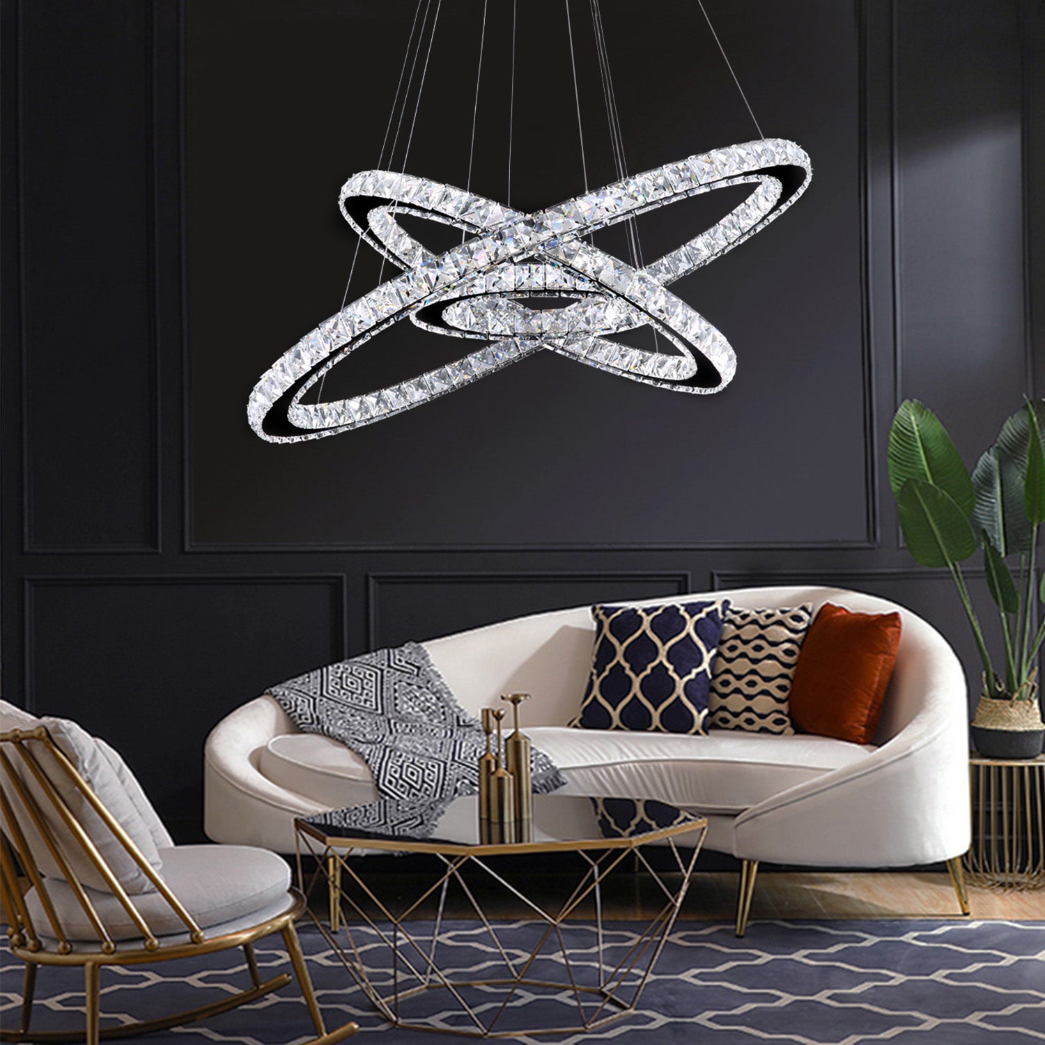 vira-modern-luxury-chrome-metal-crystal-ring-chandelier-for-dining-room-and-kitchen-island-lighting-elg-lighting-ch006-20250521-2