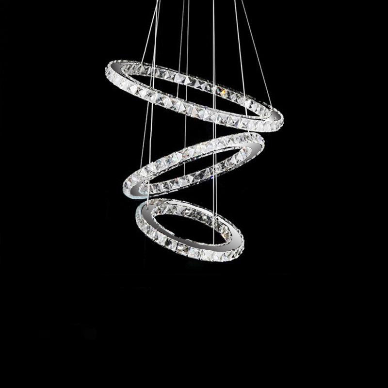 vira-modern-luxury-chrome-metal-crystal-ring-chandelier-for-dining-room-and-kitchen-island-lighting-elg-lighting-ch006-20250521-3