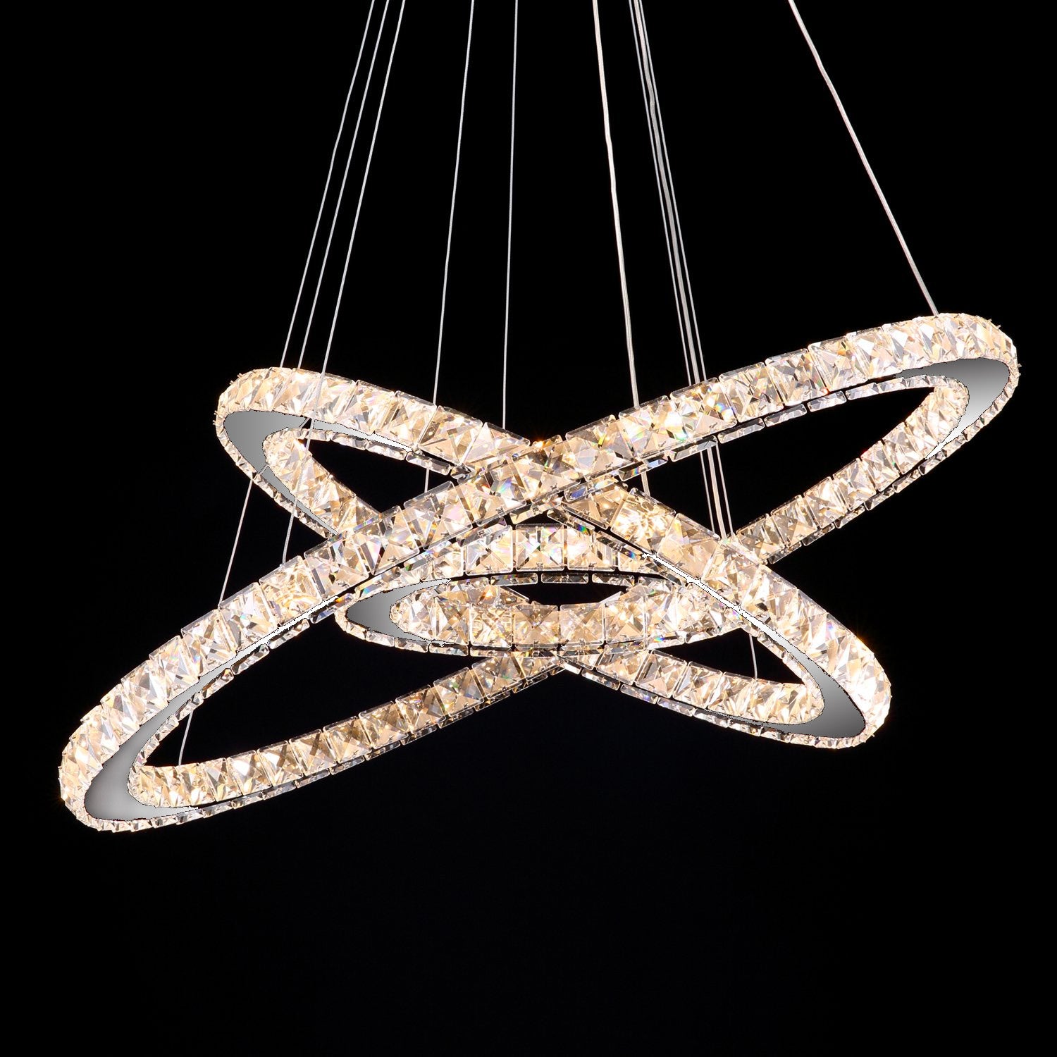 vira-modern-luxury-chrome-metal-crystal-ring-chandelier-for-dining-room-and-kitchen-island-lighting-elg-lighting-ch006-20250521-4
