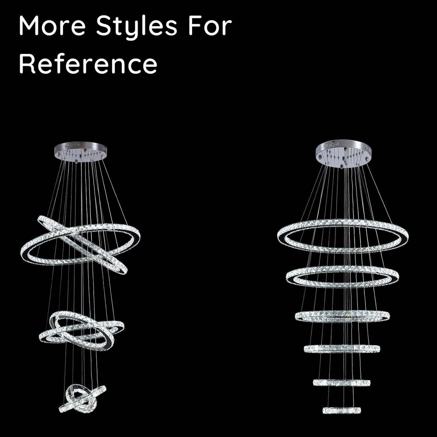 vira-modern-luxury-chrome-metal-crystal-ring-chandelier-for-dining-room-and-kitchen-island-lighting-elg-lighting-ch006-20250521-6