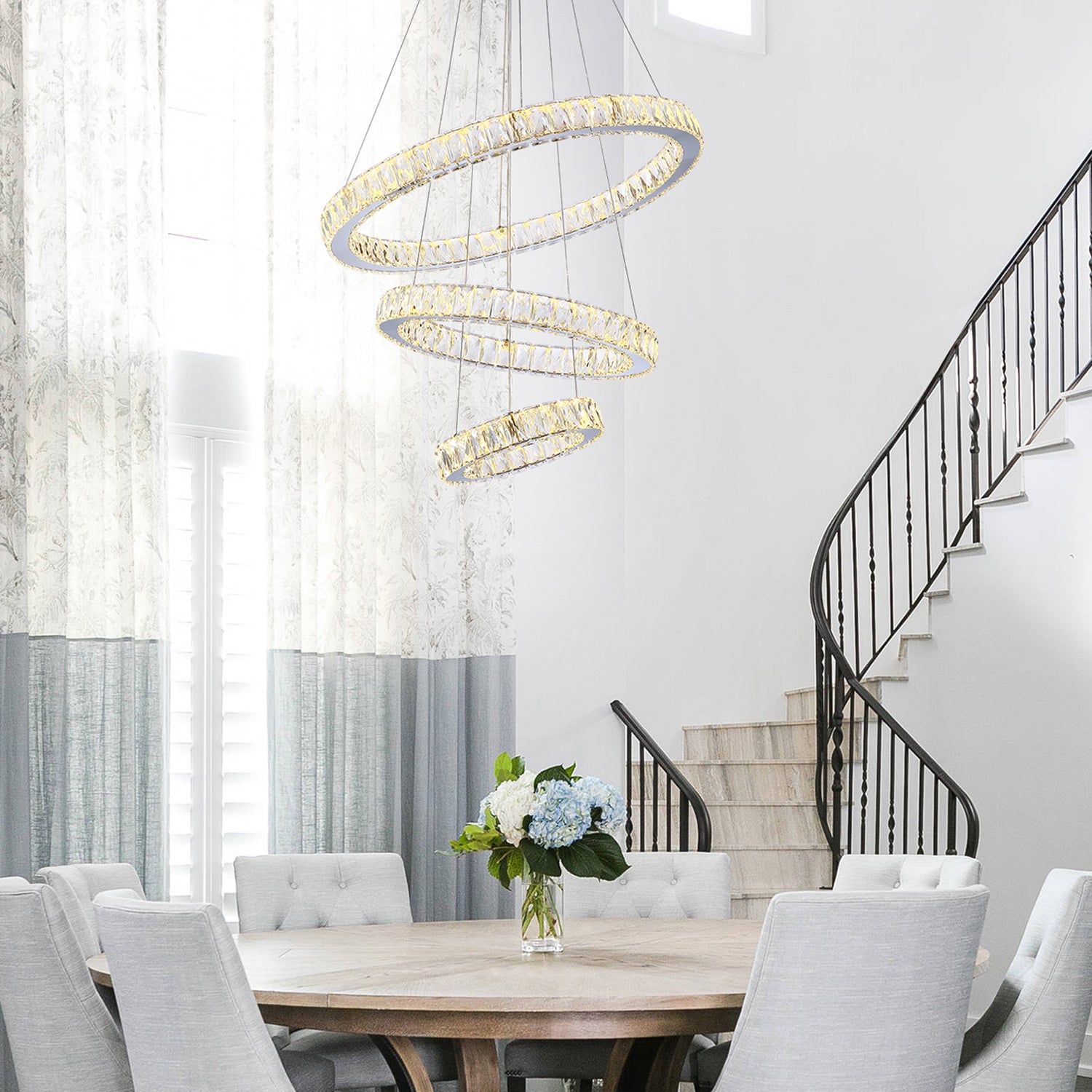 vira-modern-luxury-chrome-metal-crystal-ring-chandelier-for-dining-room-and-kitchen-island-lighting-elg-lighting-ch006-20250521-8