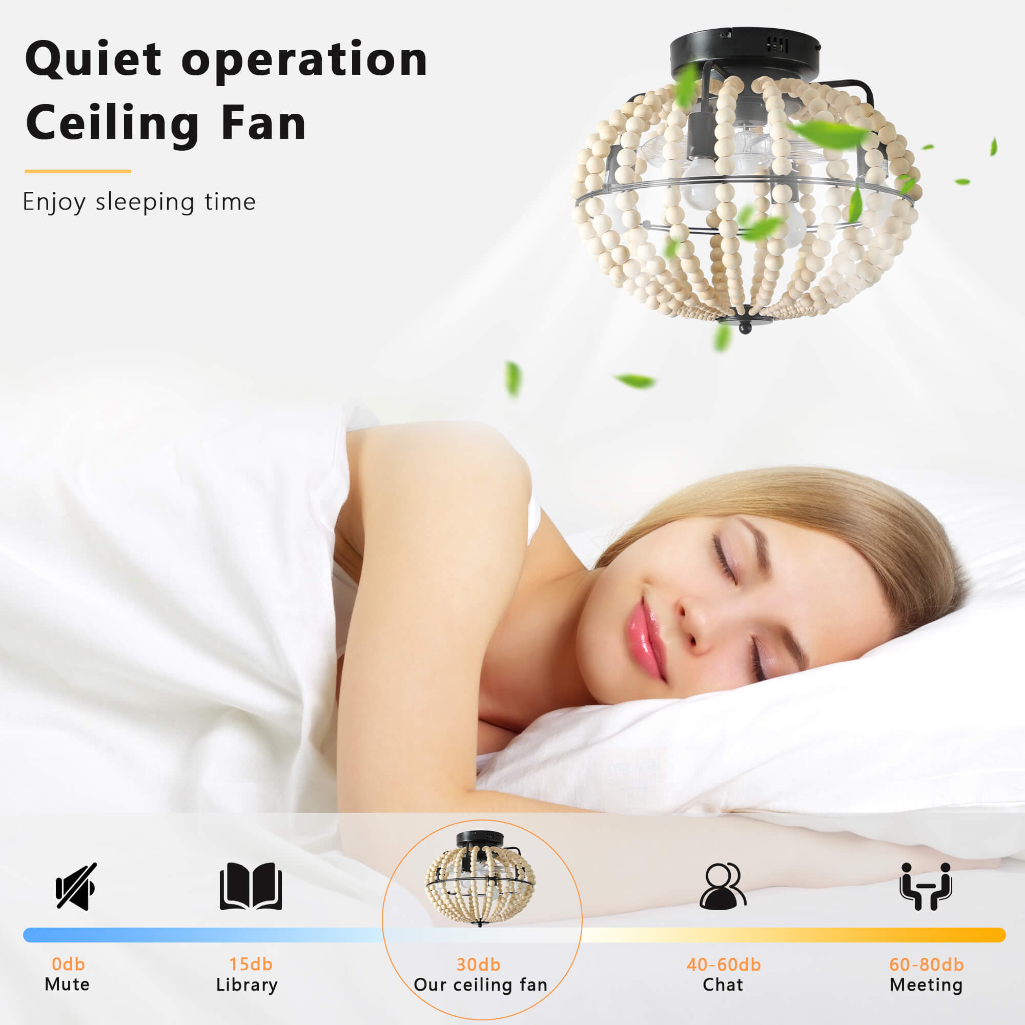 viva-18-bohemian-ceiling-fan-with-lights-remote-low-profile-for-bedrooms-and-living-room-10