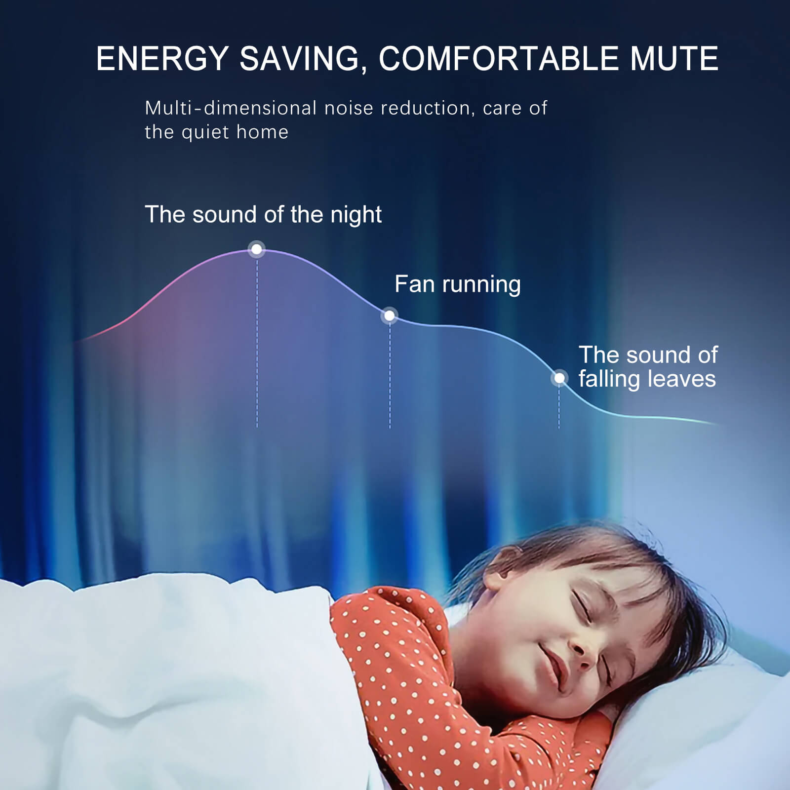 vortix-22-modern-industrial-black-ceiling-fan-with-lights-remote-low-profile-for-bedrooms-and-living-room-_11