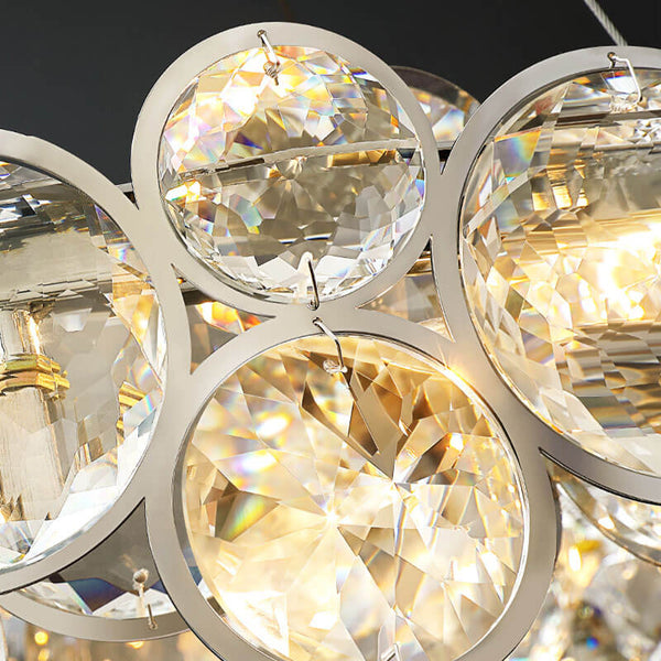 Ariya-unique-elegance-modern-chrome-crystal-round-chandelier-for-dining-room-kitchen-island-lighting-CH003-250521-5