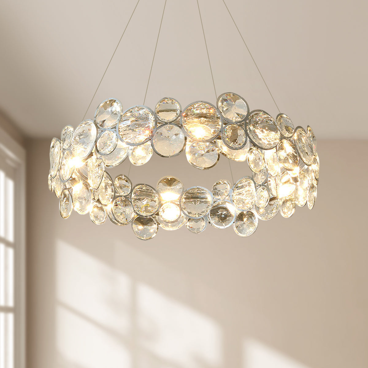 Ariya-unique-elegance-modern-chrome-crystal-round-chandelier-for-dining-room-kitchen-island-lighting-CH003-1-250521-16
