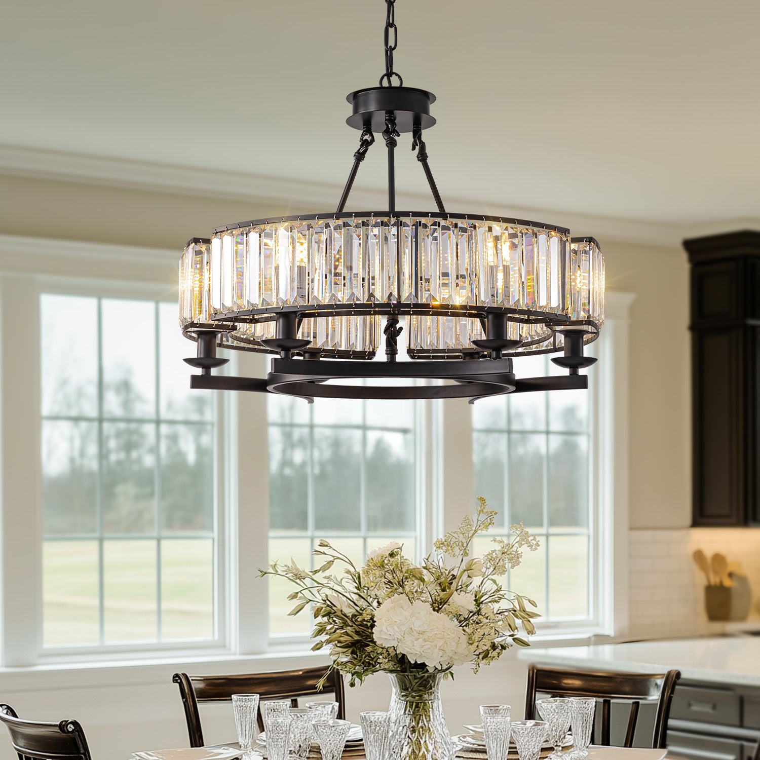 Capra-Round-Modern-Farmhouse-Rustic-Crystal-Chandelier-for-dining-room-ch004-250521-13