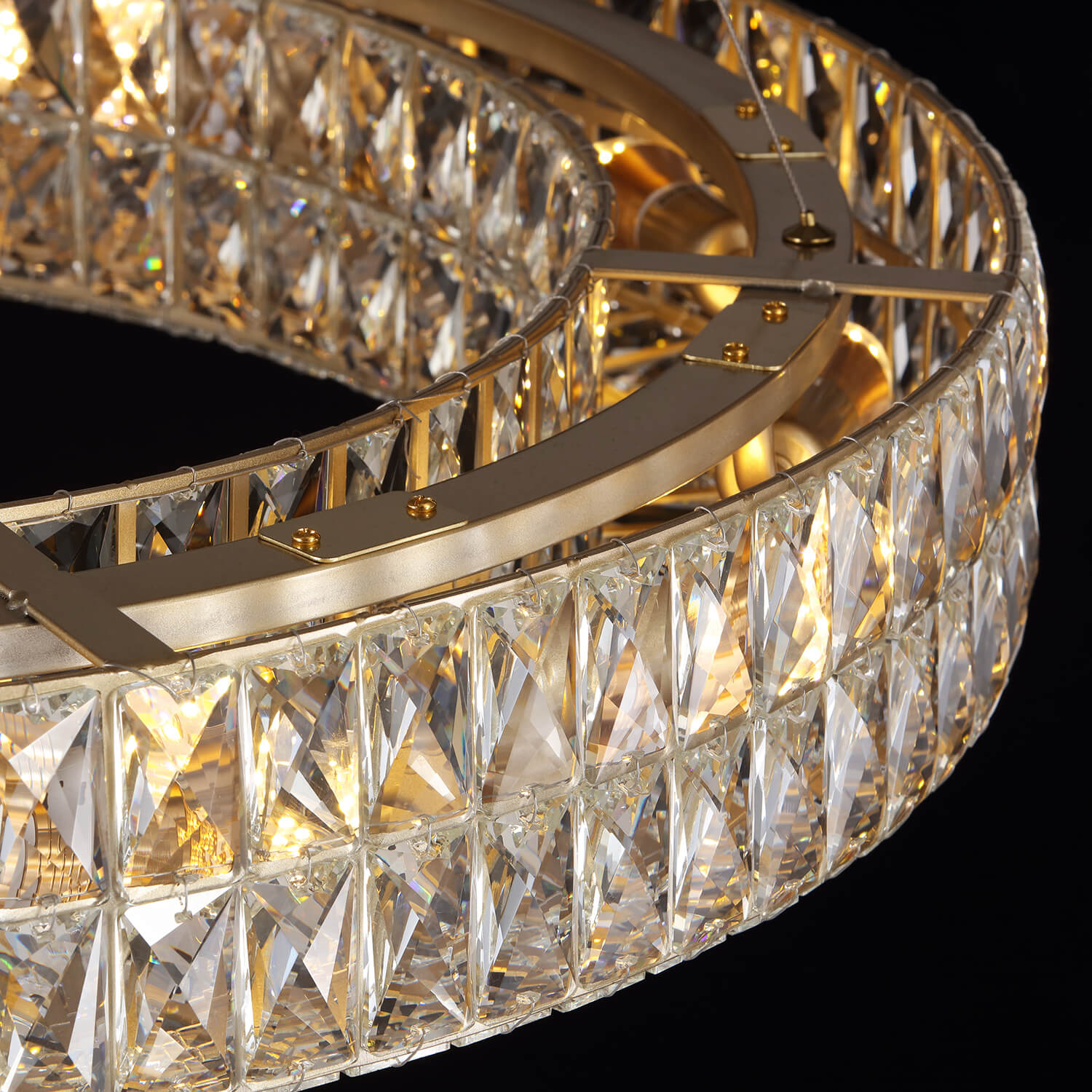 Librae-luxury-modern-gold-brass-crystal-round-ring-chandelier-for-dining-room-kitchen-island-lighting-14