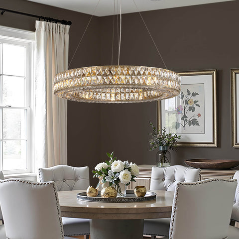 Librae-luxury-modern-gold-brass-crystal-round-ring-chandelier-for-dining-room-kitchen-island-lighting-7