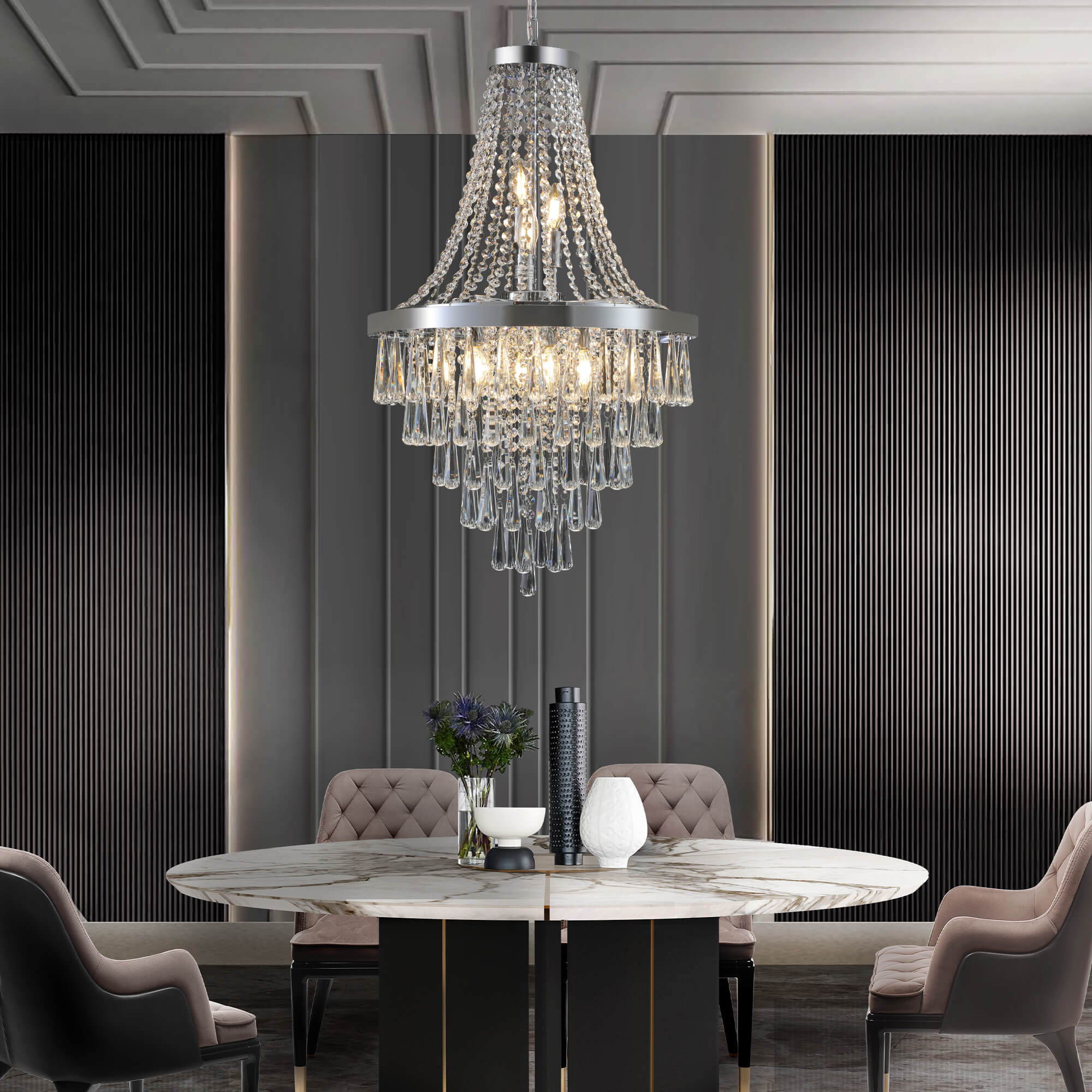althea-luxury-modern-chrome-metal-crystal-round-chandelier-for-dining-room-kitchen-island-lighting-_12