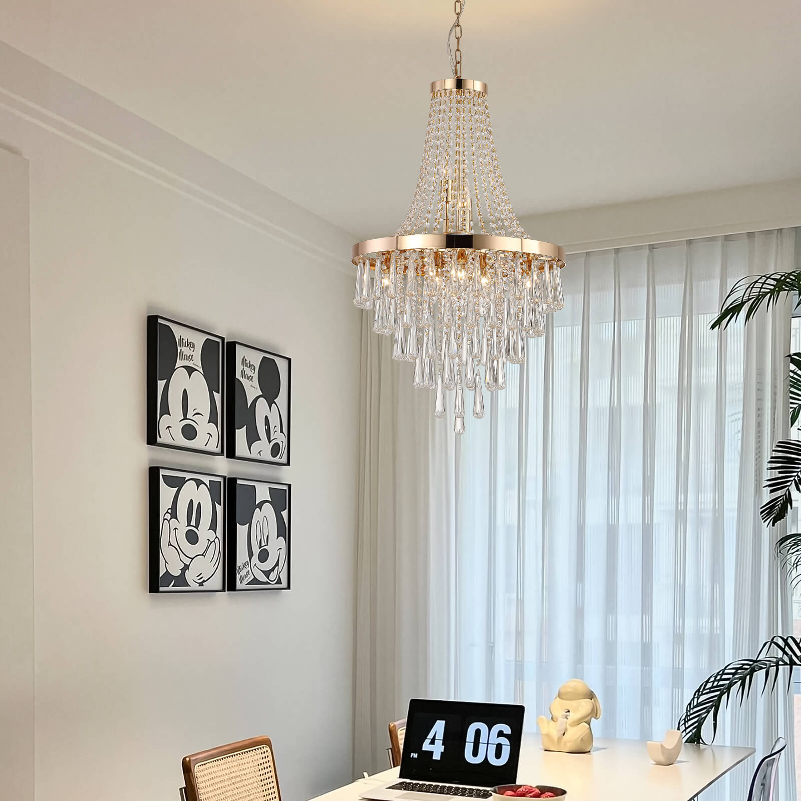 althea-luxury-modern-gold-metal-crystal-round-chandelier-for-dining-room-kitchen-island-lighting-_8
