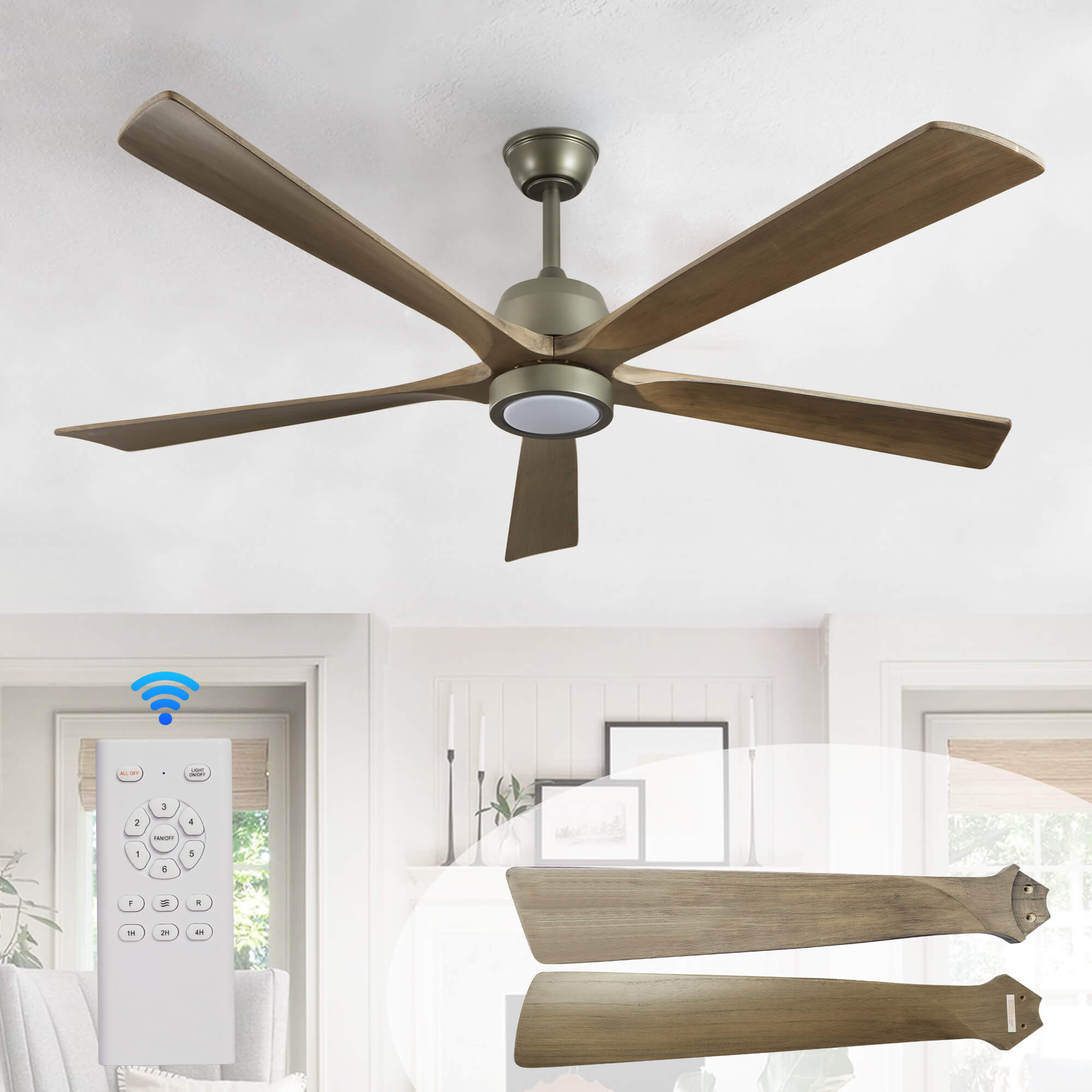 alto-60-modern-smart-bronze-large-smart-ceiling-fan-with-led-lights-remote-for-bedroom-and-living-room-_1