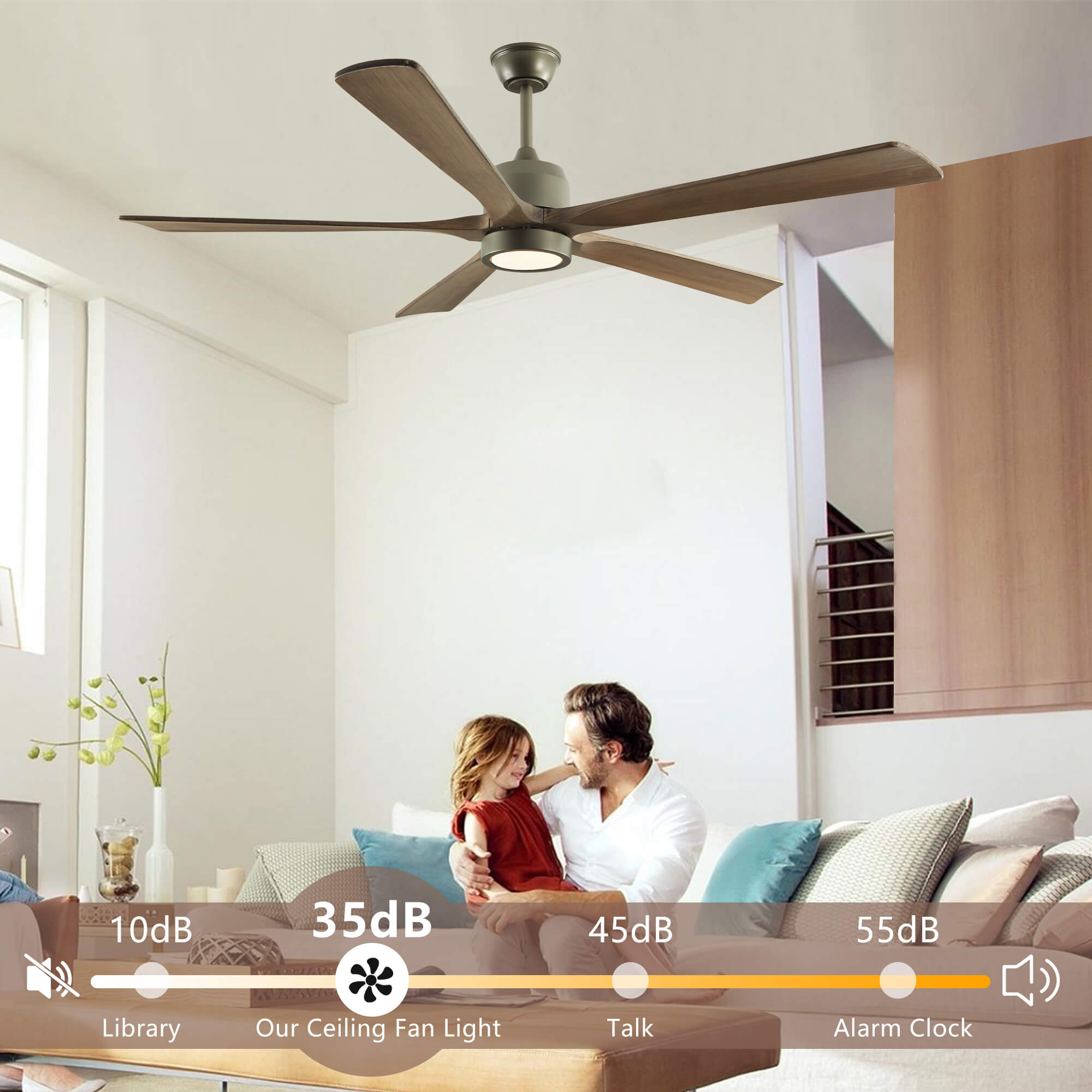 alto-60-modern-smart-bronze-large-smart-ceiling-fan-with-led-lights-remote-for-bedroom-and-living-room-_5