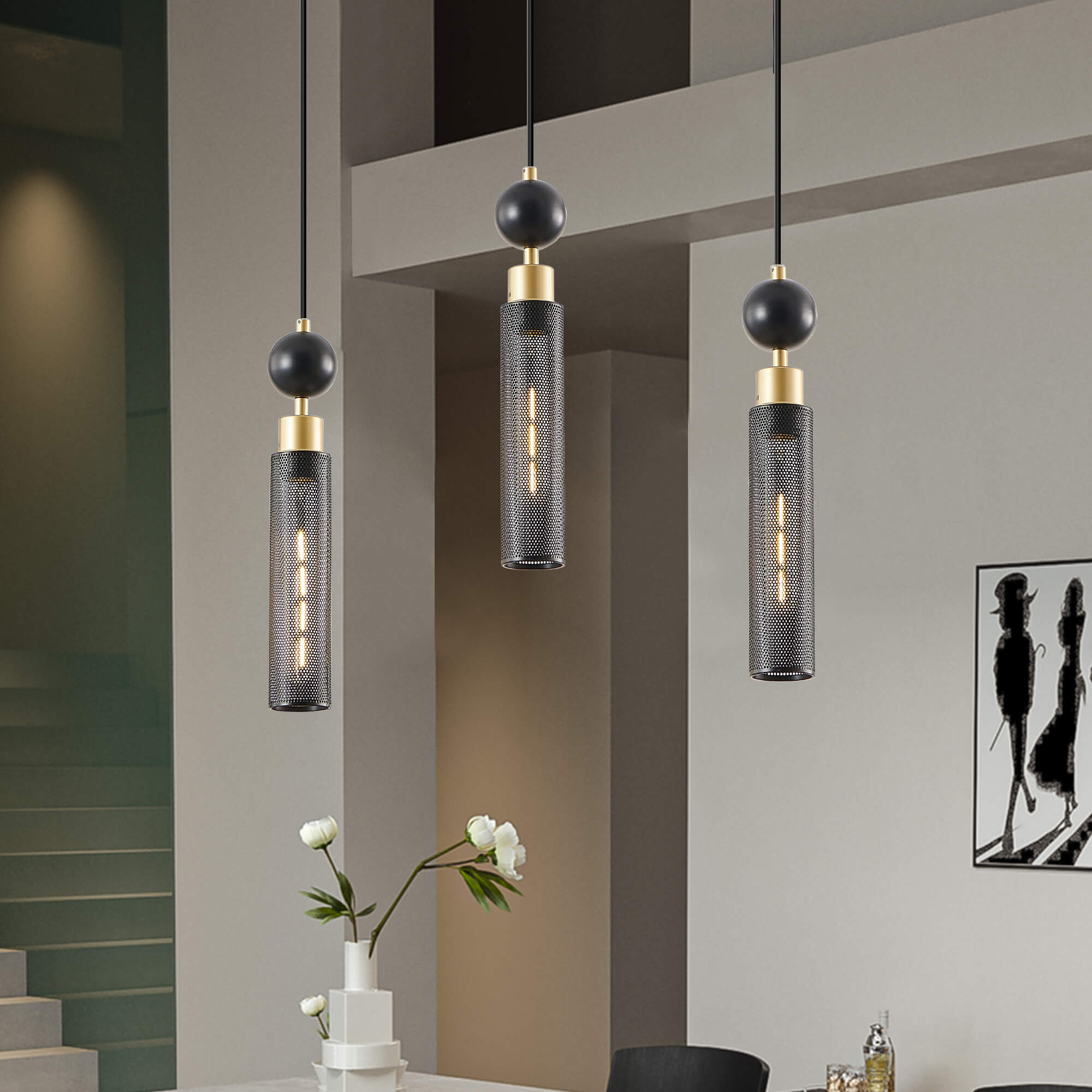 astra-modern-black-metal-cluster-pendant-lights-for-dining-room-living-room-03l63b-250816_1
