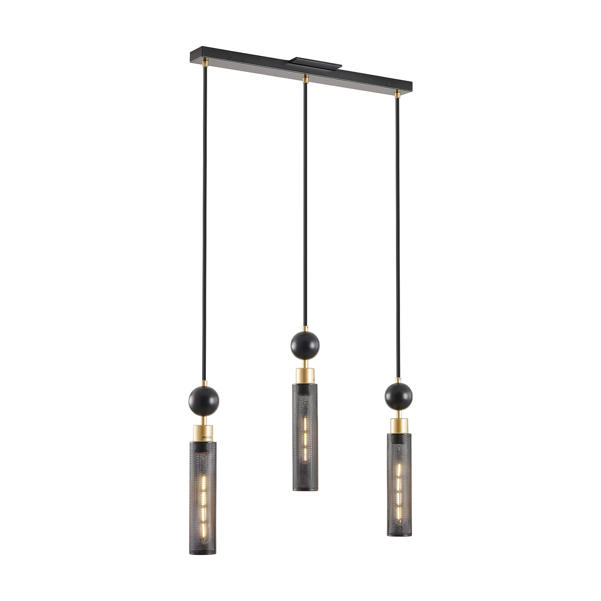 astra-modern-black-metal-cluster-pendant-lights-for-dining-room-living-room-03l63b-250816_10