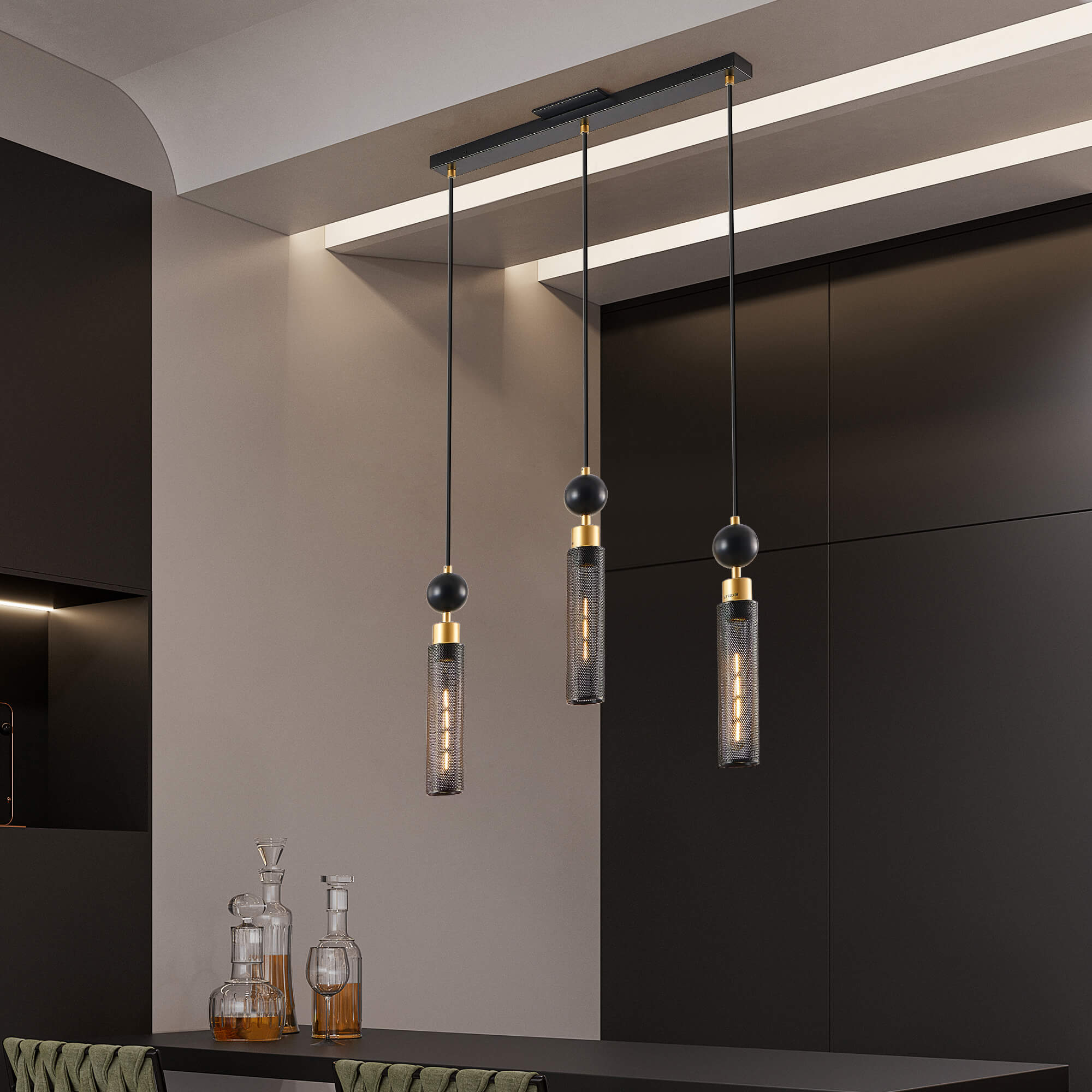 astra-modern-black-metal-cluster-pendant-lights-for-dining-room-living-room-03l63b-250816_2