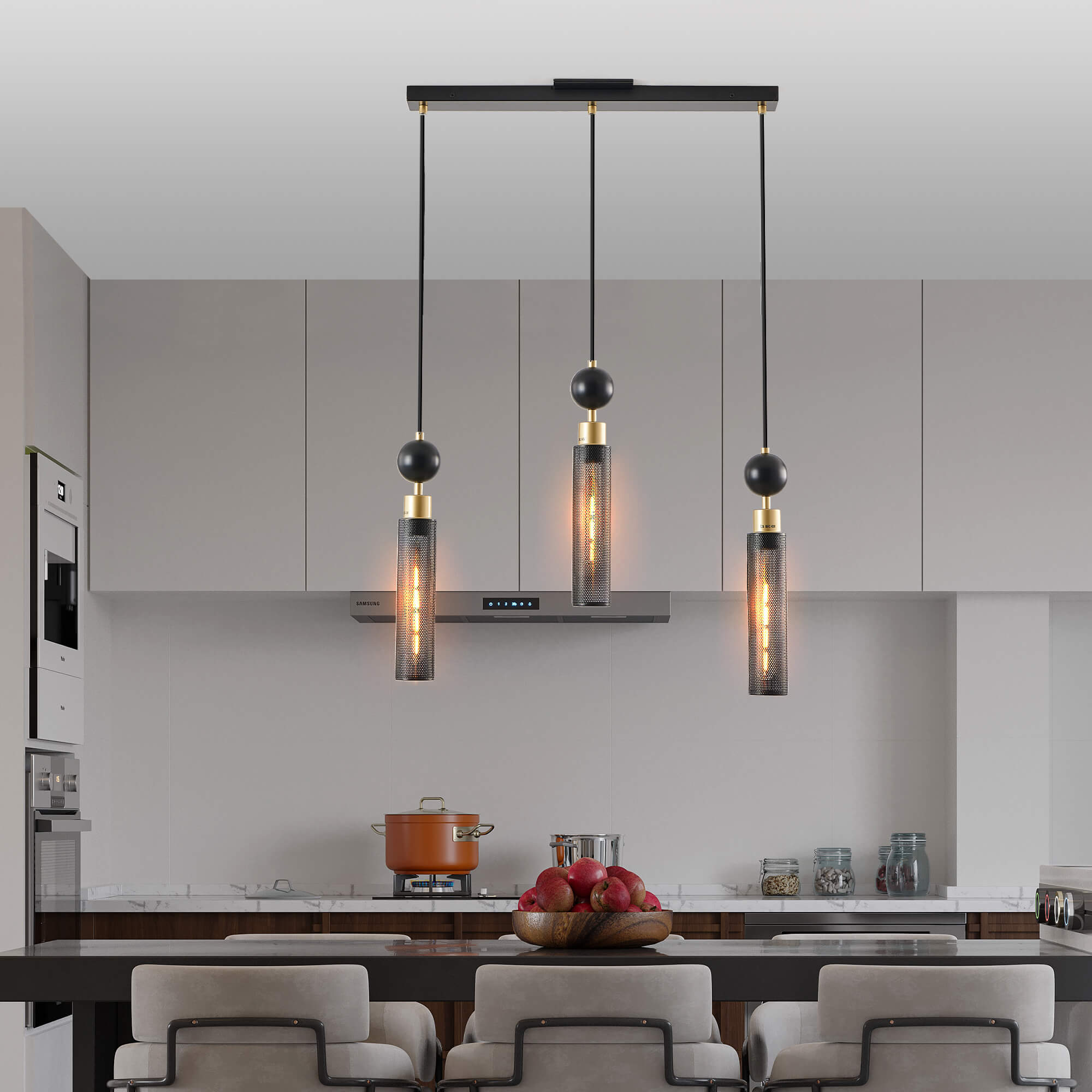 astra-modern-black-metal-cluster-pendant-lights-for-dining-room-living-room-03l63b-250816_3