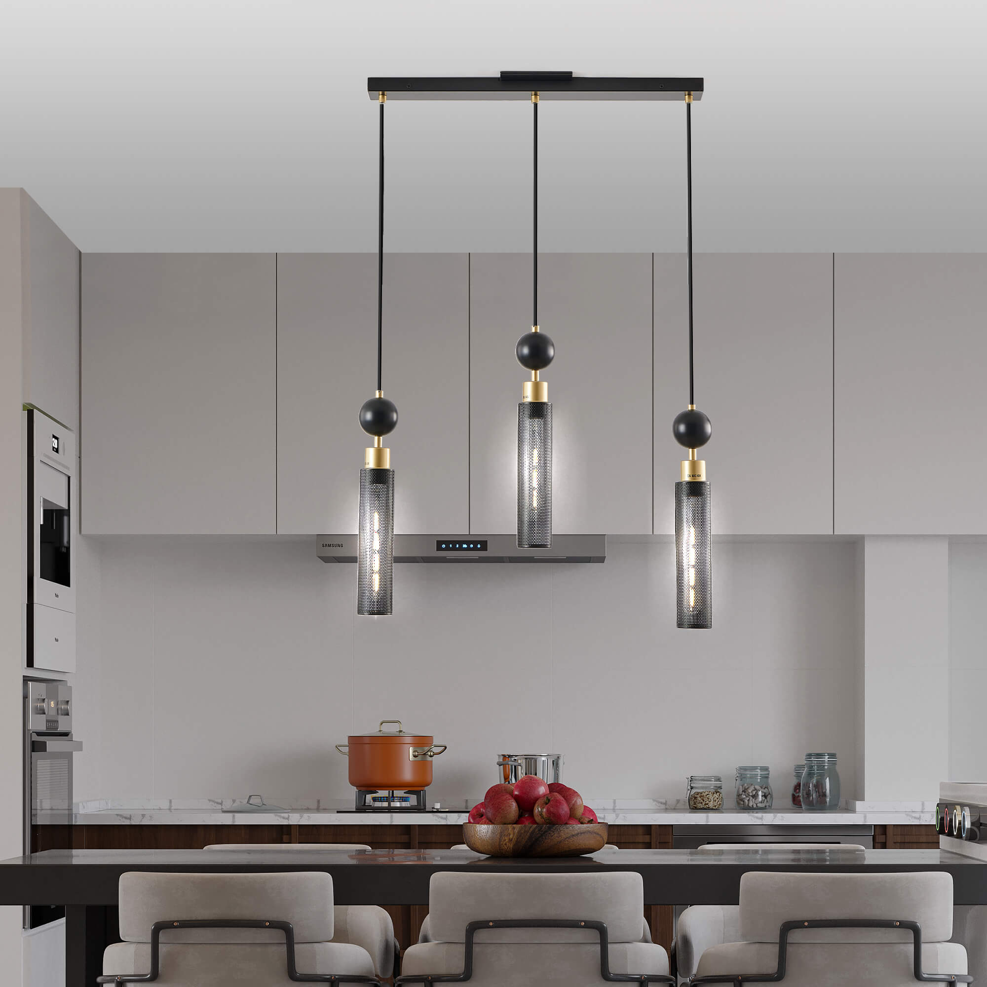 astra-modern-black-metal-cluster-pendant-lights-for-dining-room-living-room-03l63b-250816_4