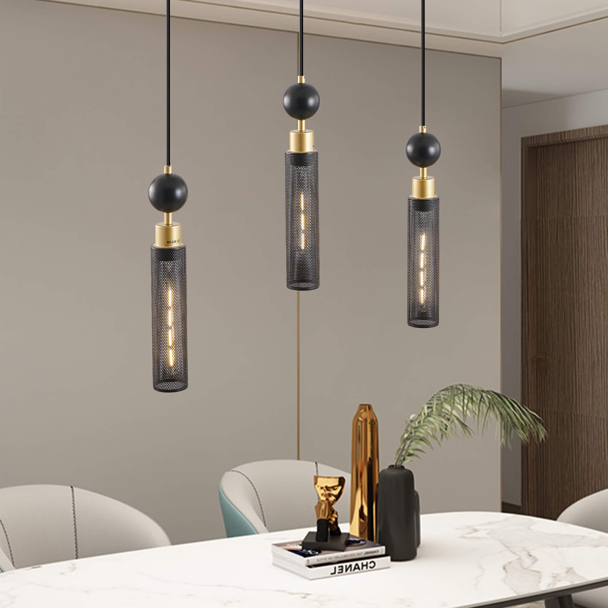 astra-modern-black-metal-cluster-pendant-lights-for-dining-room-living-room-03l63b-250816_5
