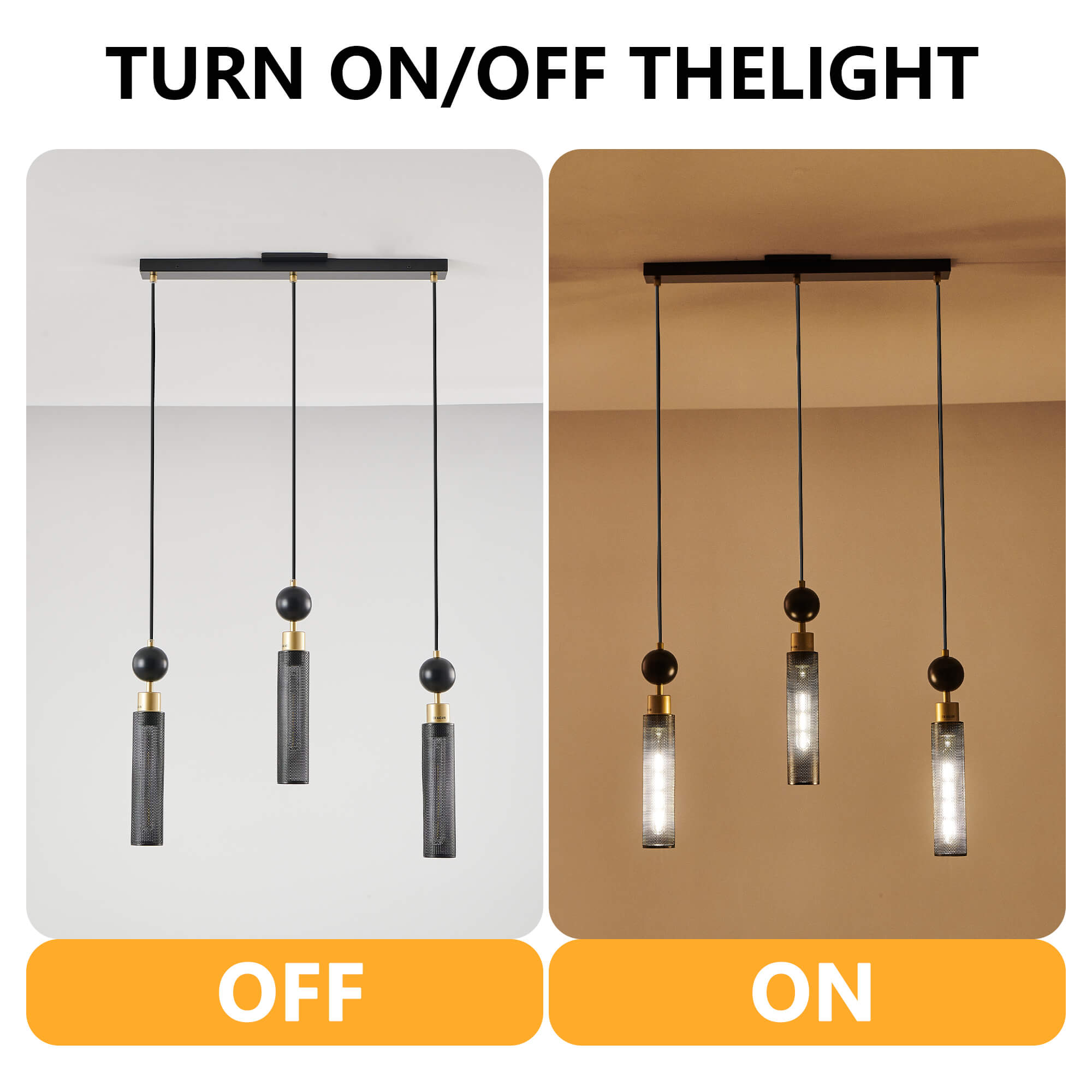 astra-modern-black-metal-cluster-pendant-lights-for-dining-room-living-room-03l63b-250816_6